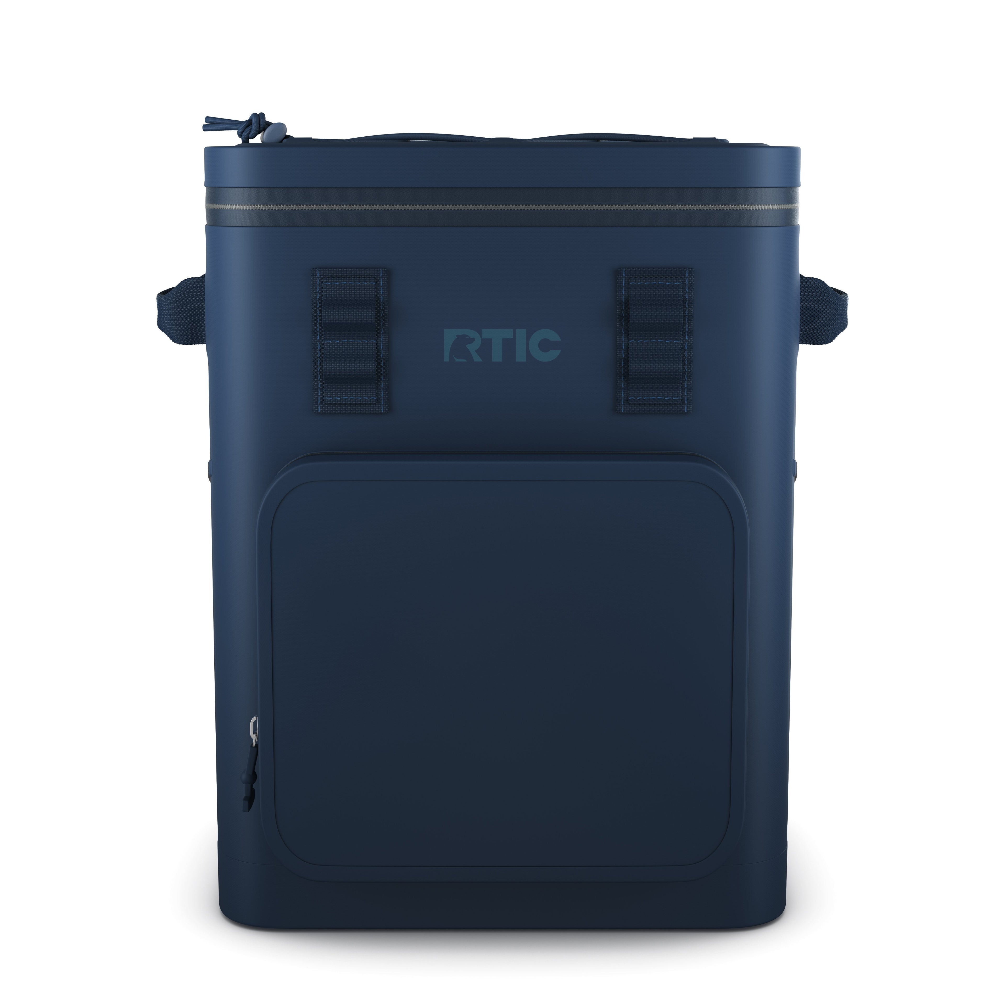 Ultra-Tough Backpack Cooler