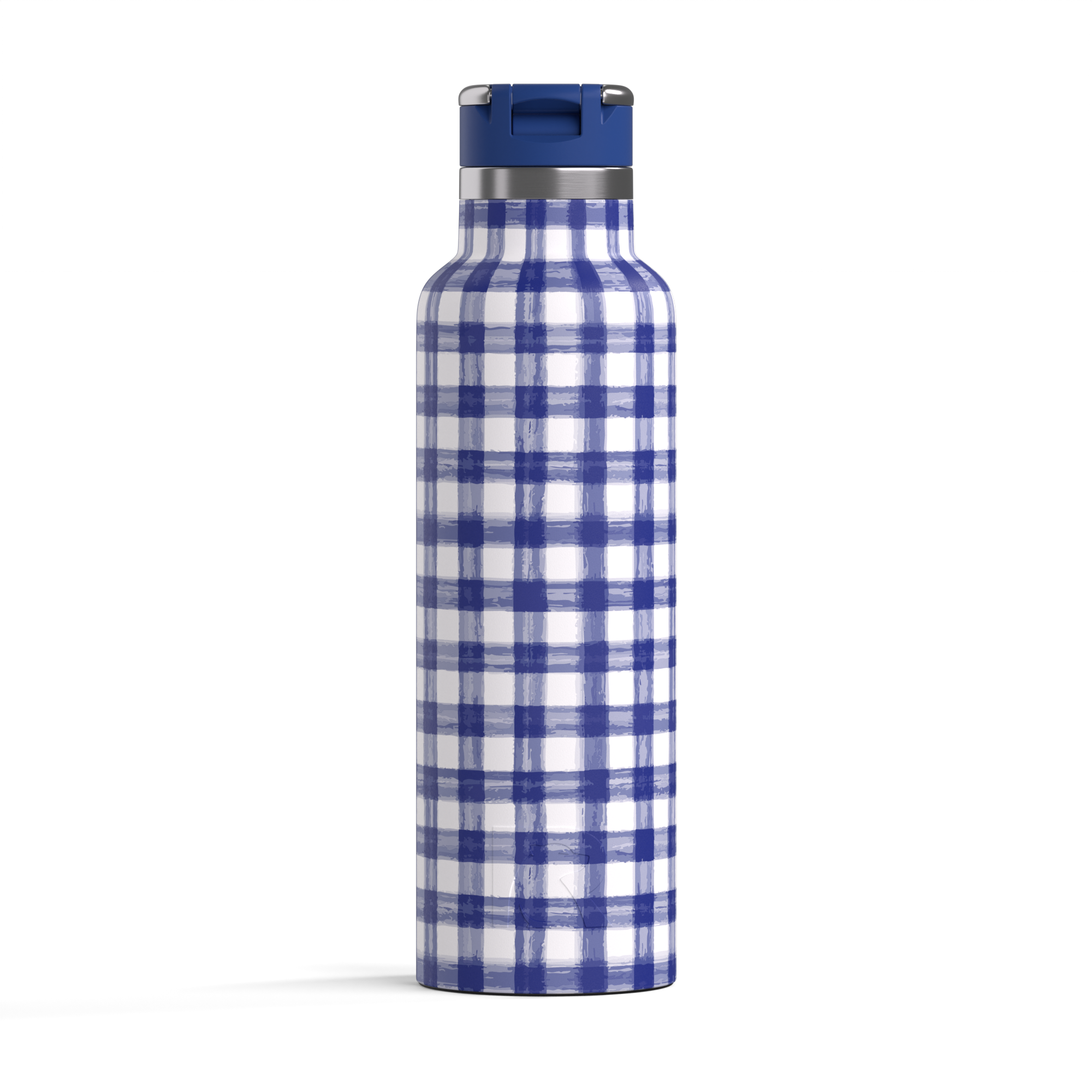 Journey Bottle