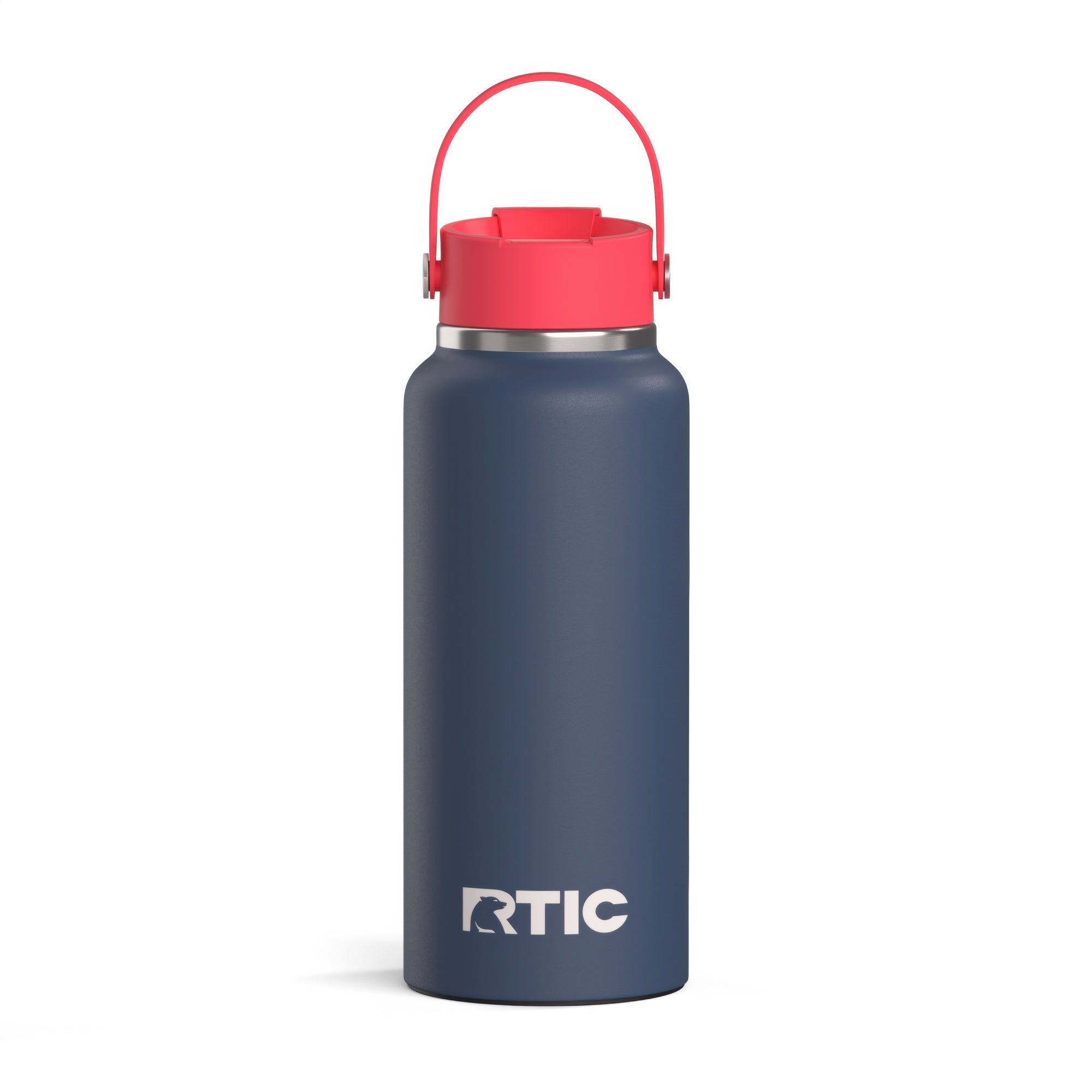 Outback Bottle
