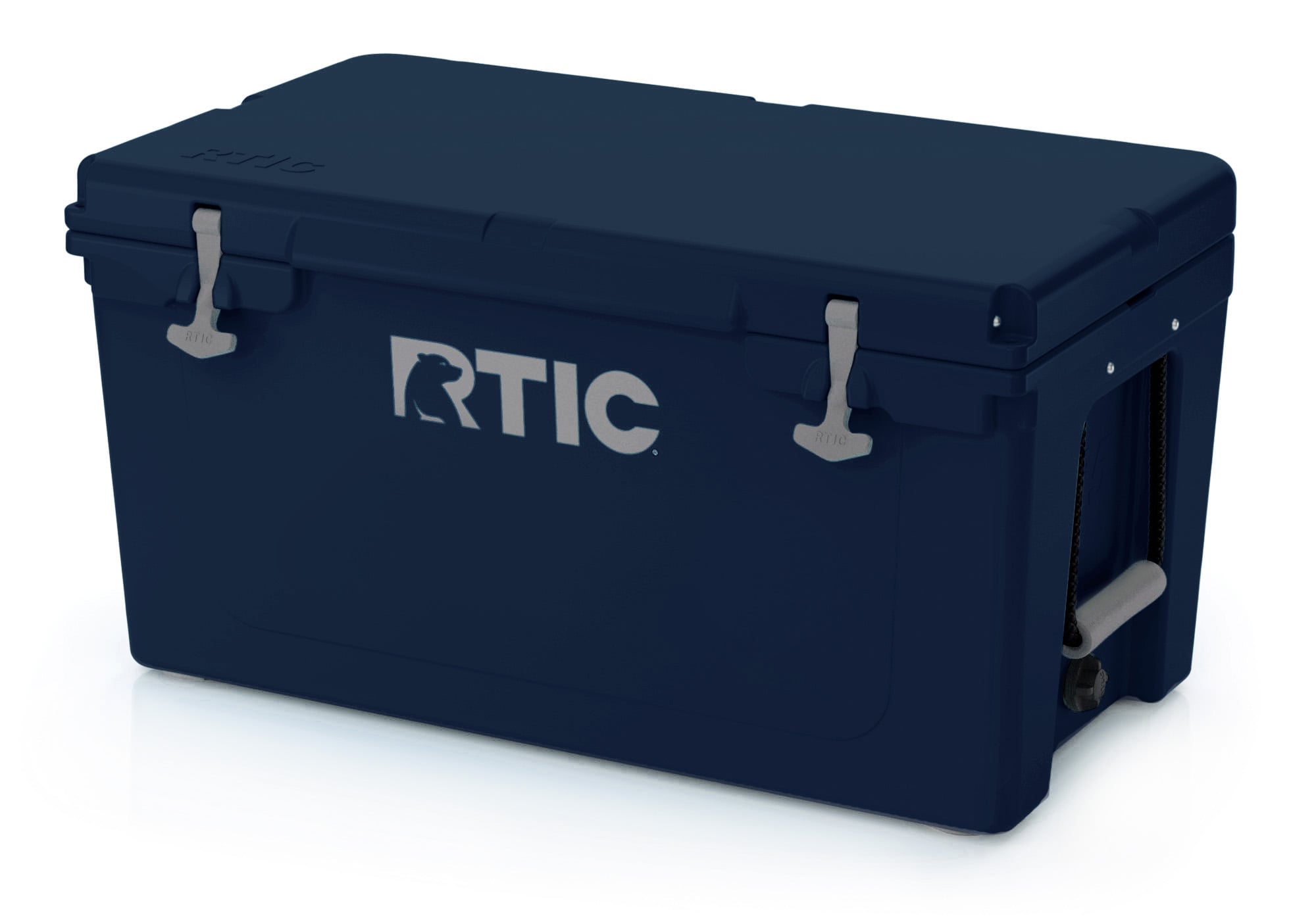 65 QT Ultra-Tough Cooler