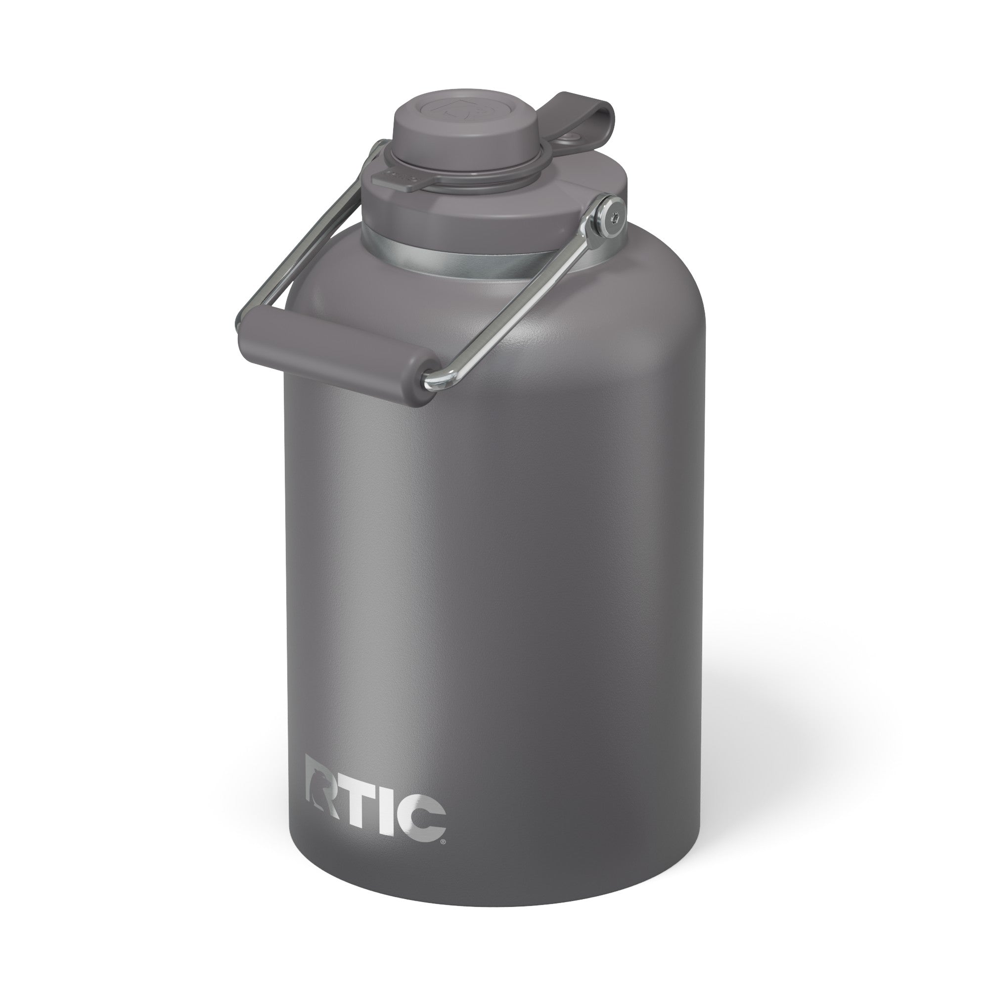 Outback Jug