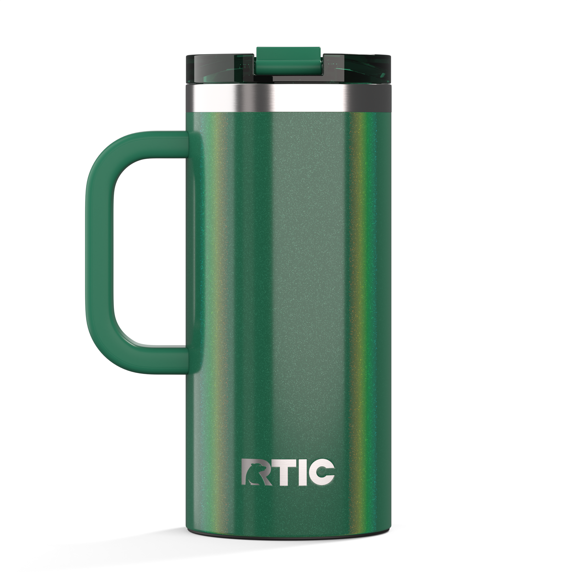 Road Trip Travel Mug