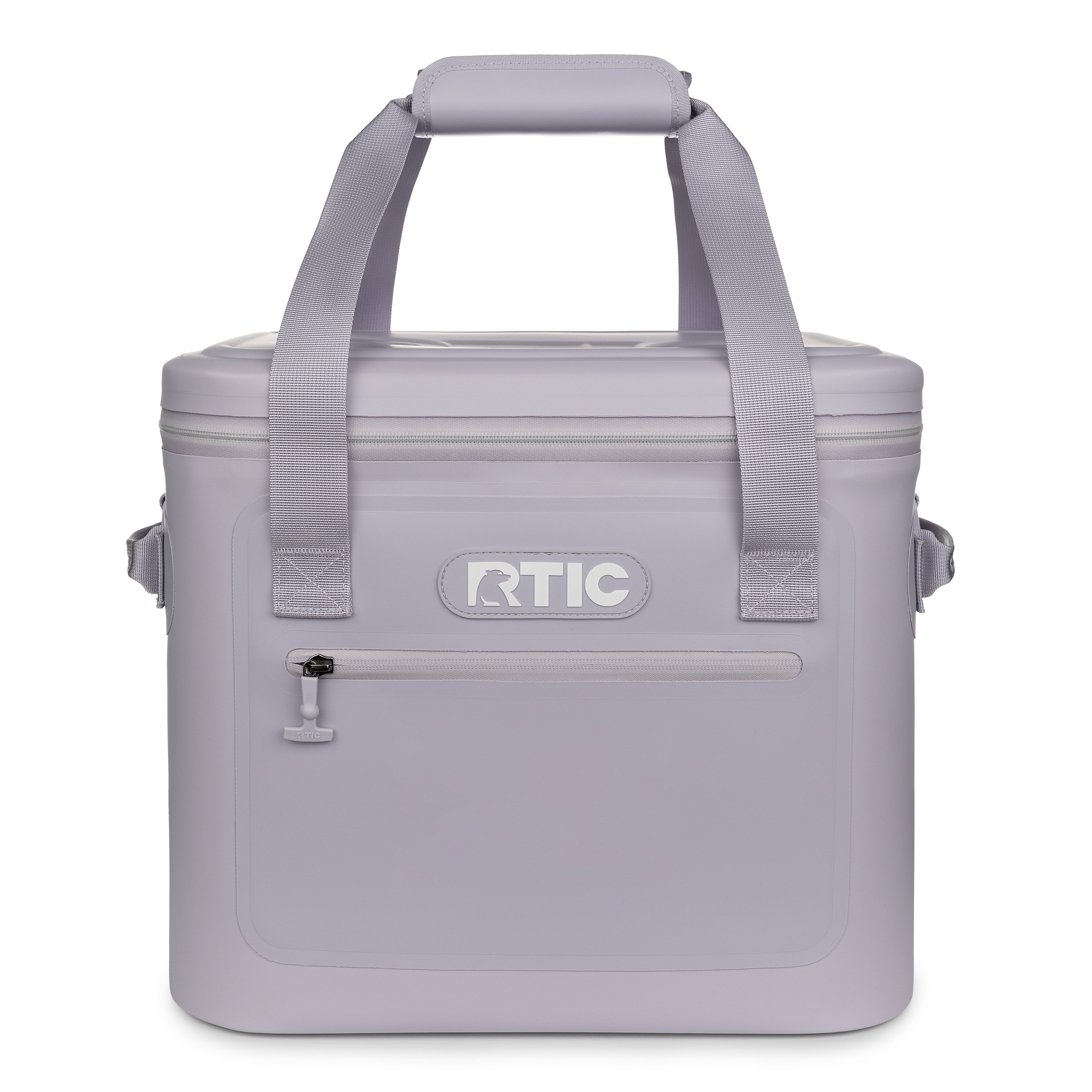 Ultra-Tough Soft Cooler