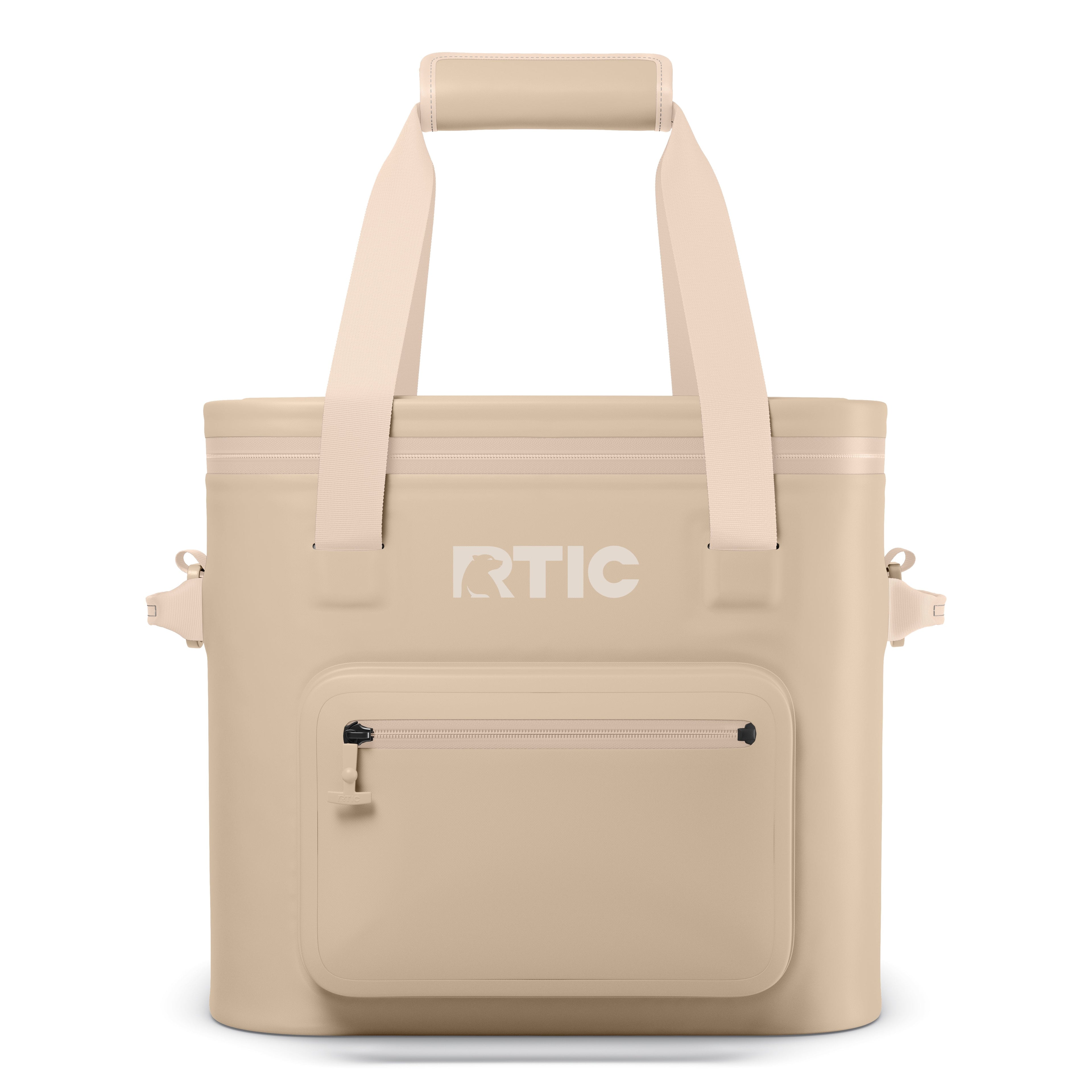 Ultra-Tough Soft Cooler Pro