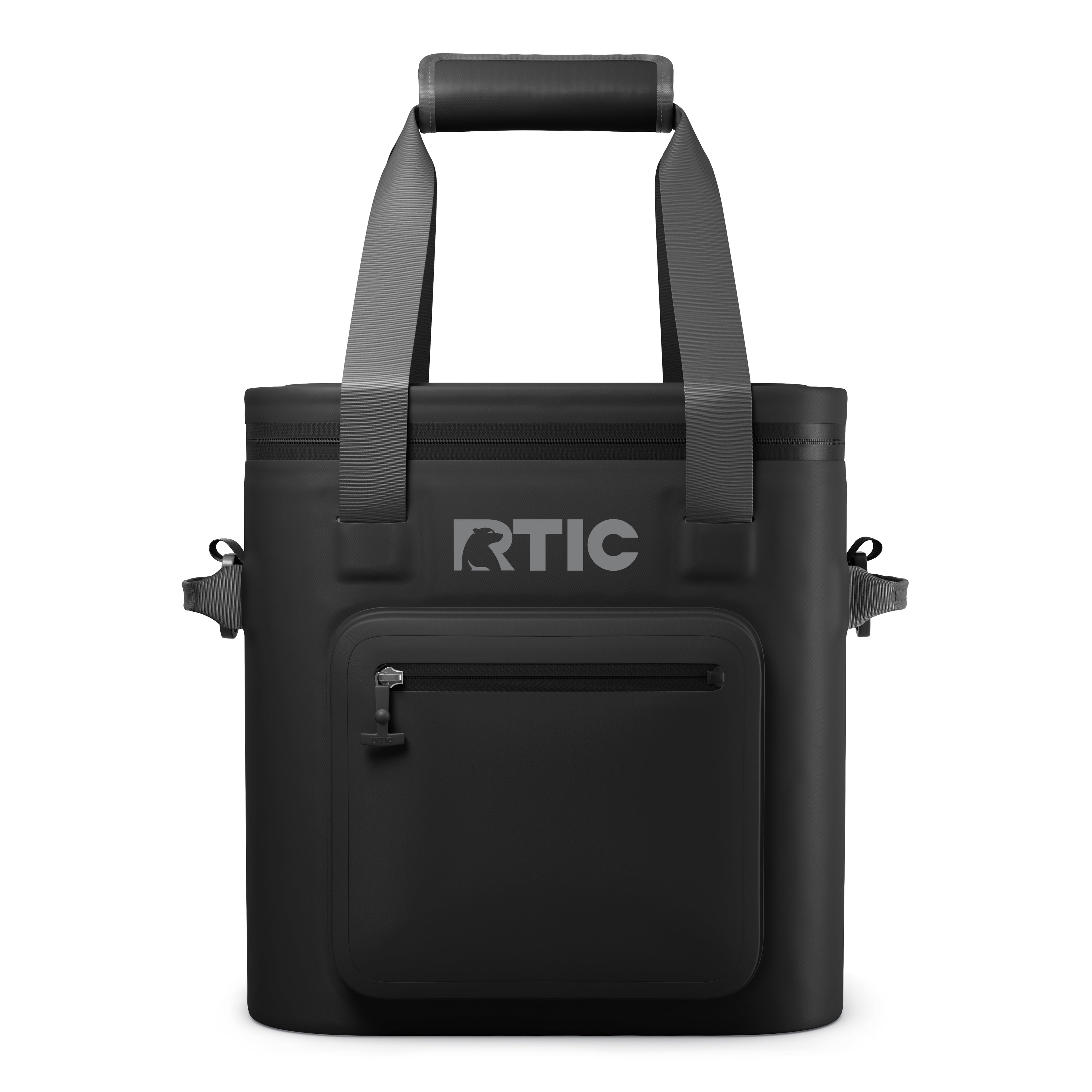 Ultra-Tough Soft Cooler Pro