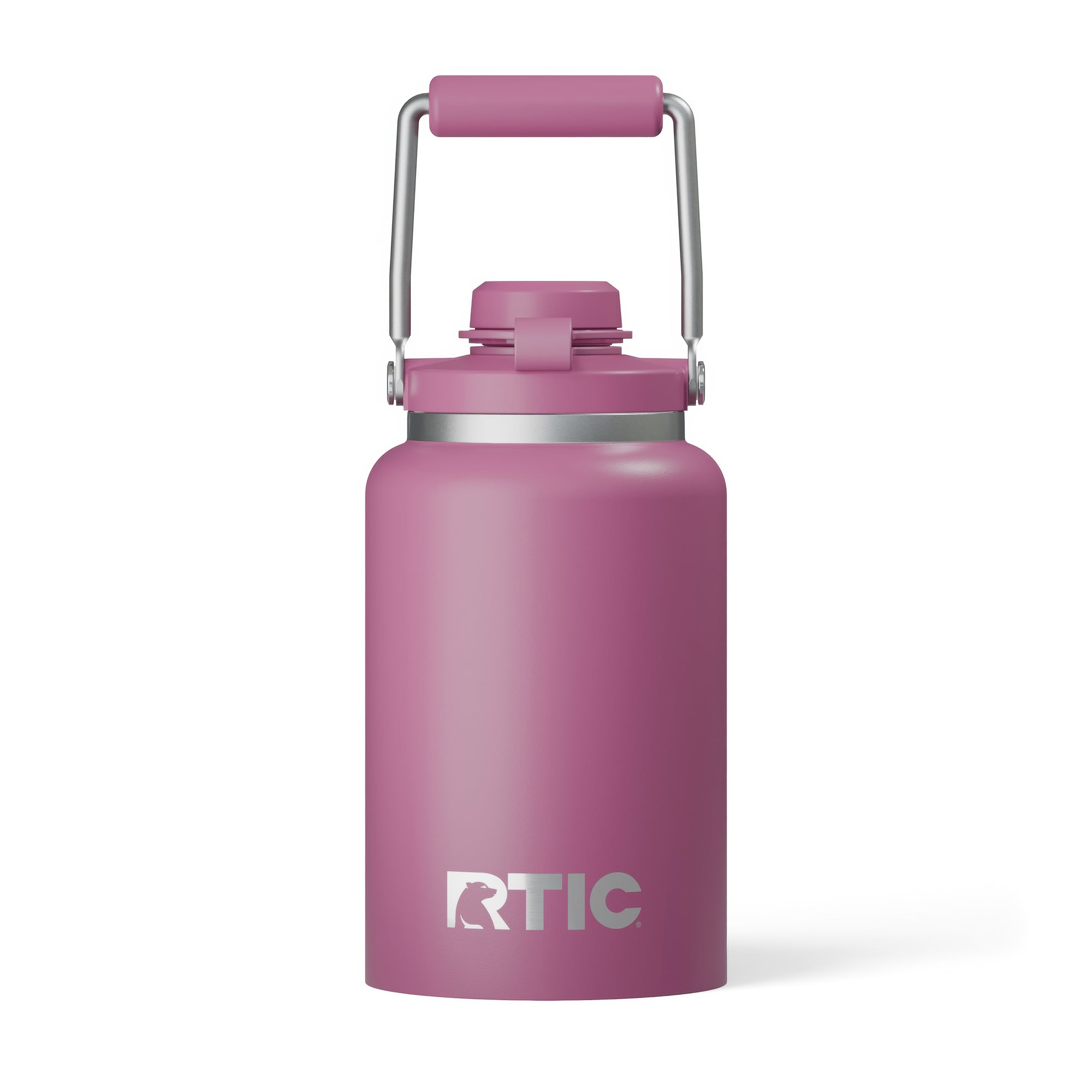 Outback Jug