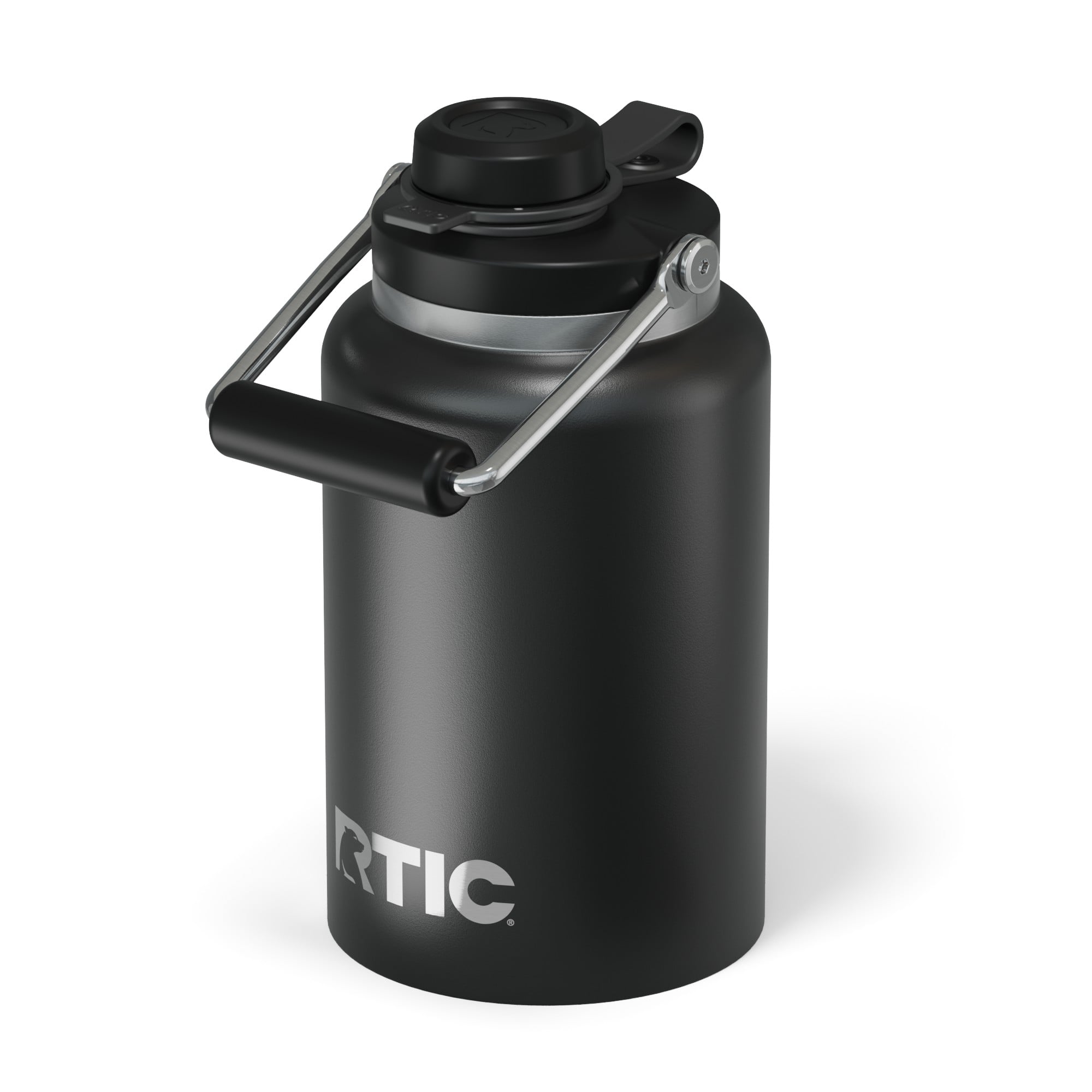 Outback Jug