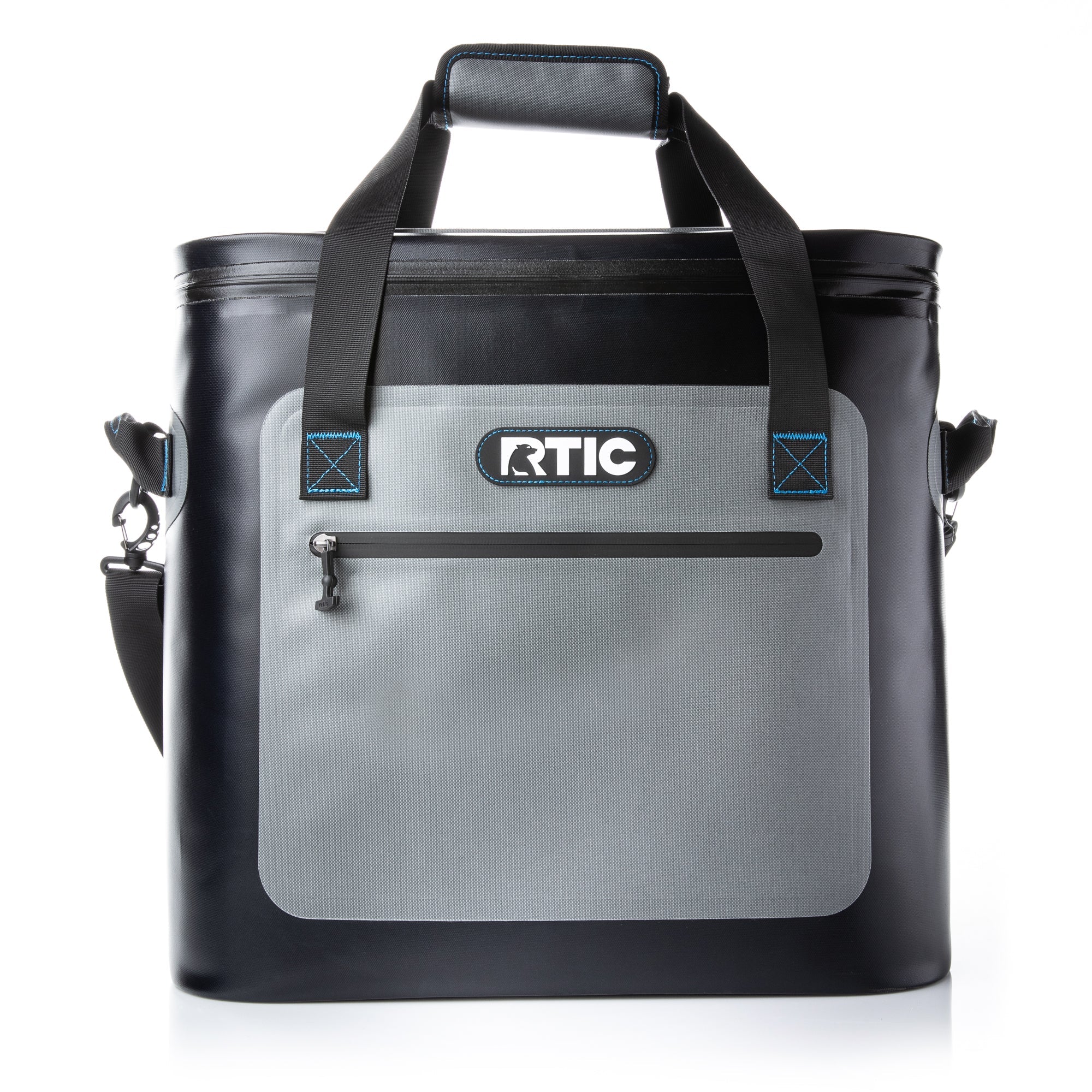 Ultra-Tough Soft Cooler