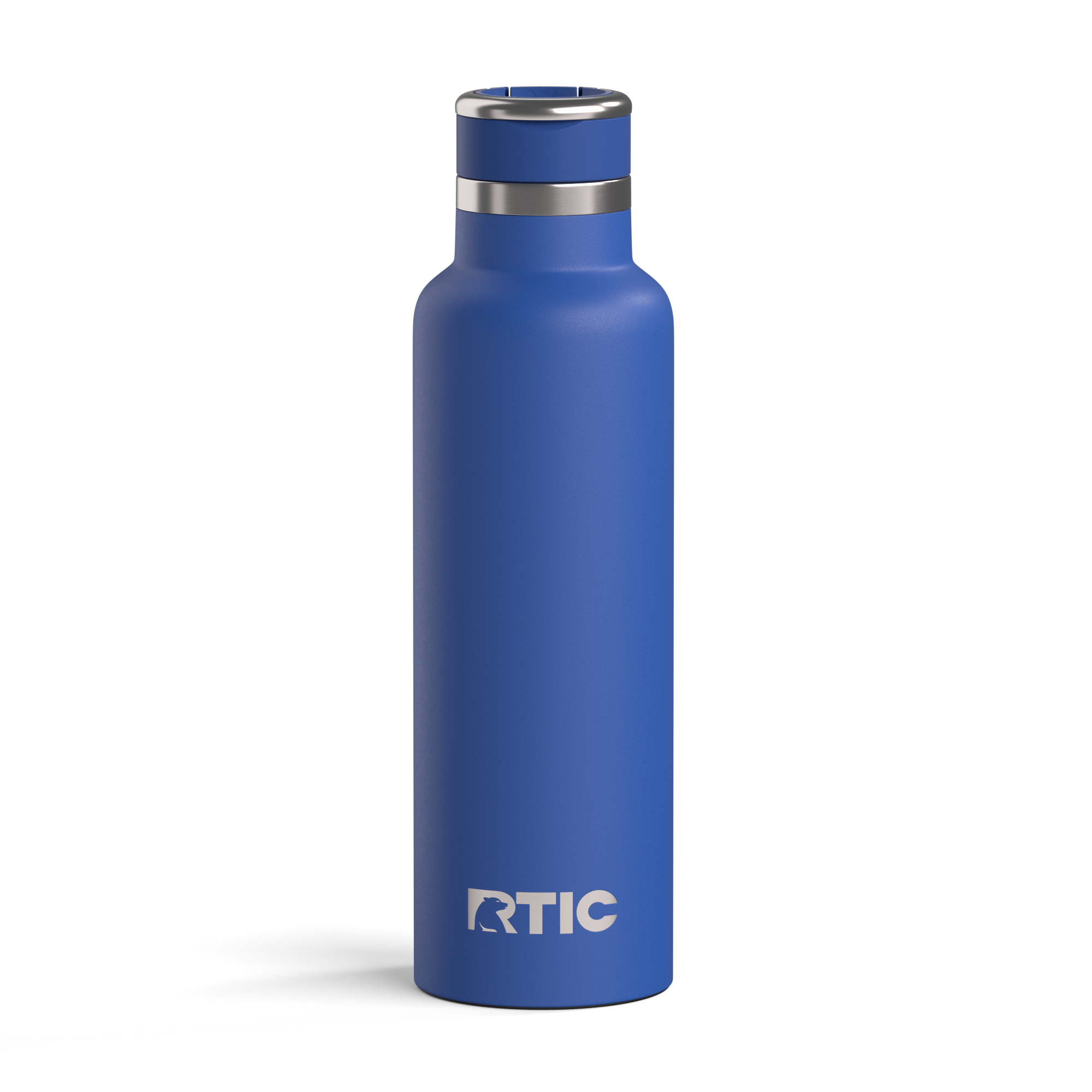 Journey Bottle