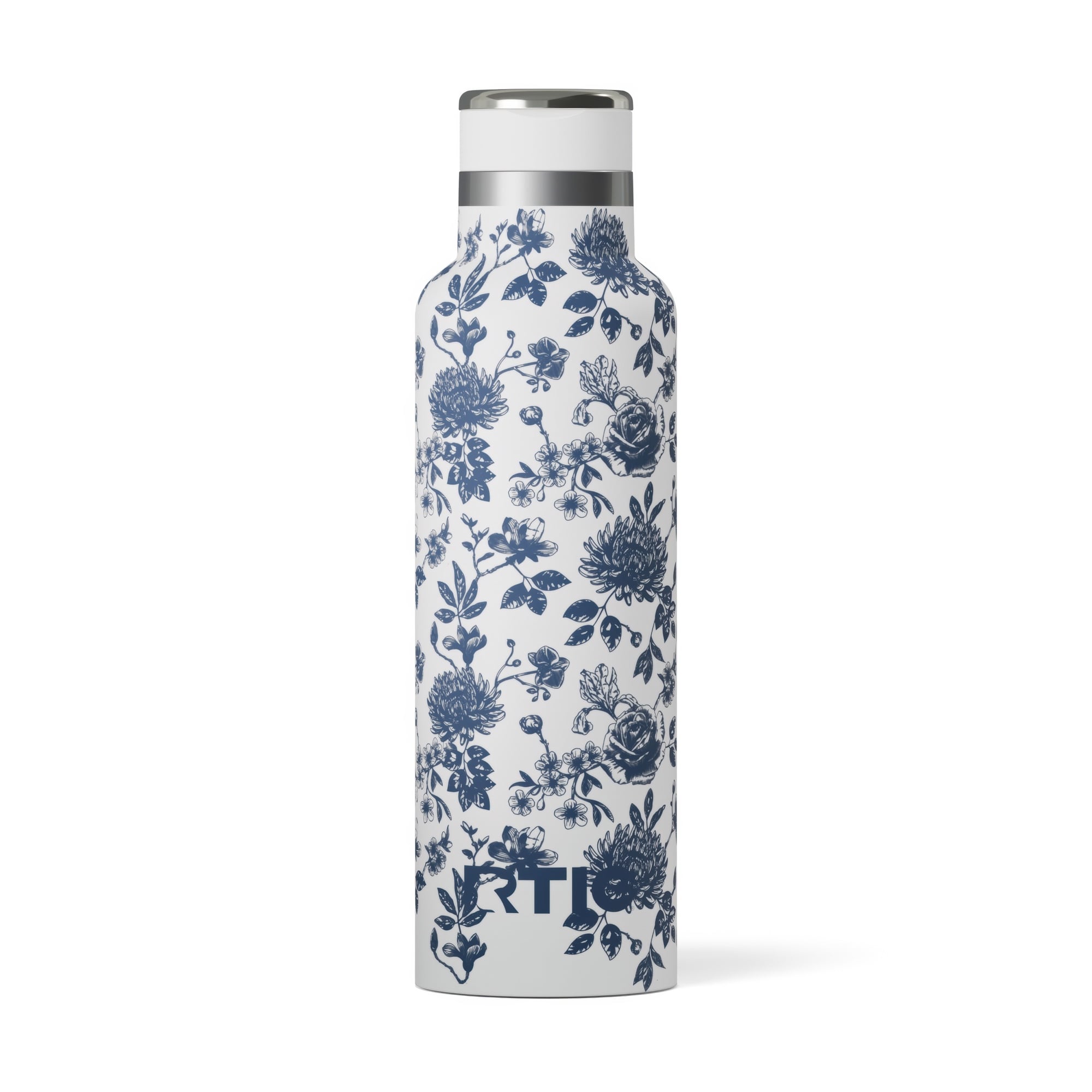 Journey Bottle