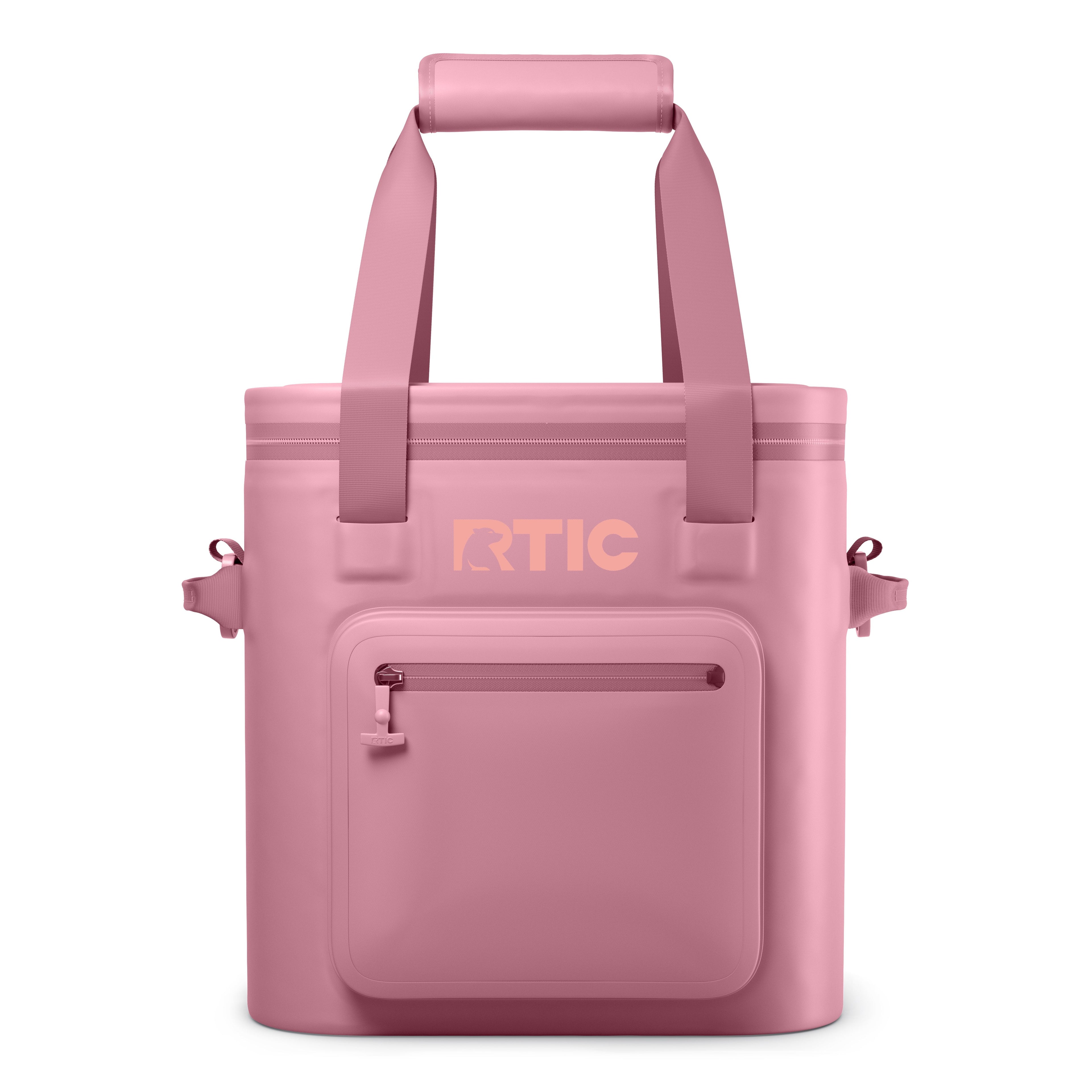 Ultra-Tough Soft Cooler Pro