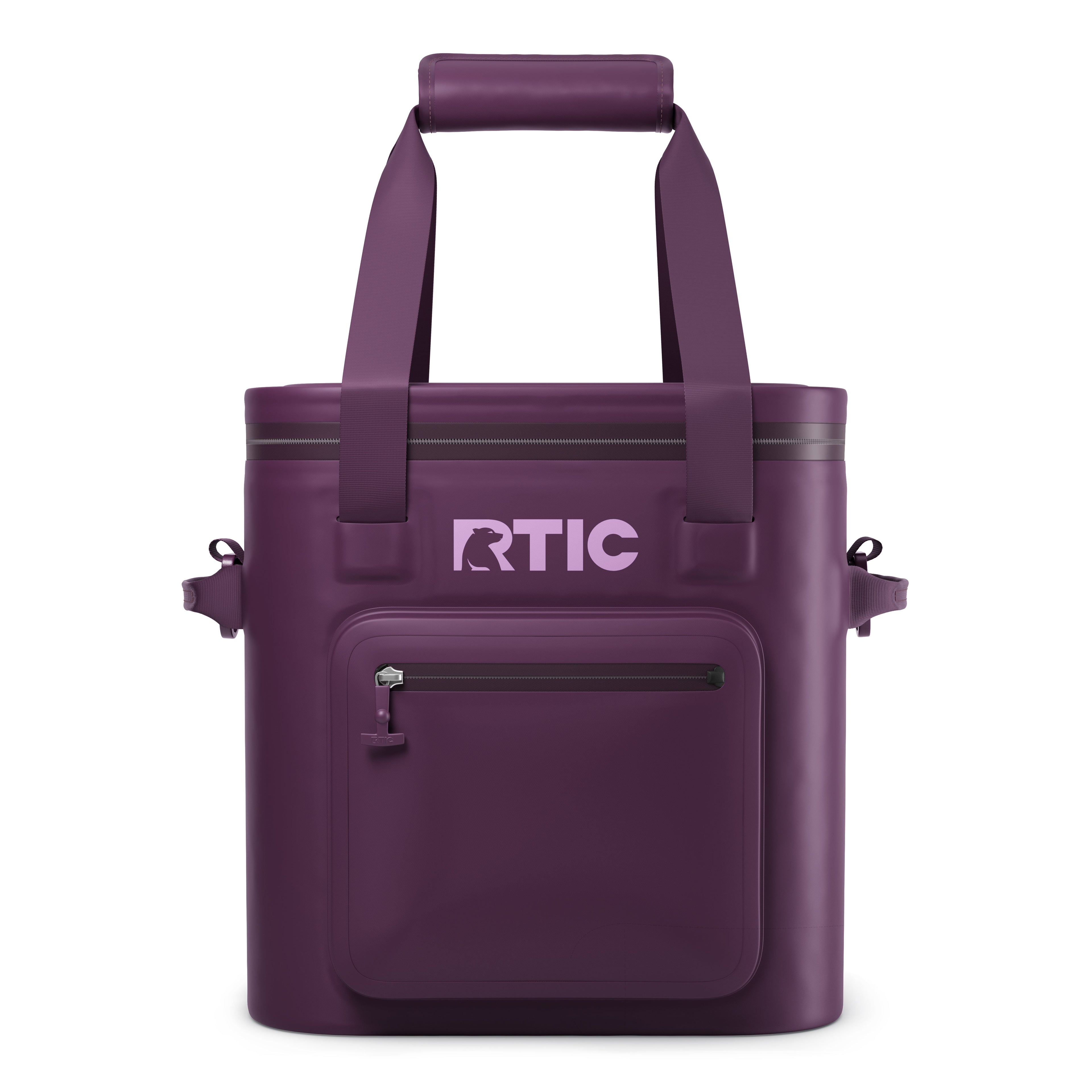Ultra-Tough Soft Cooler Pro