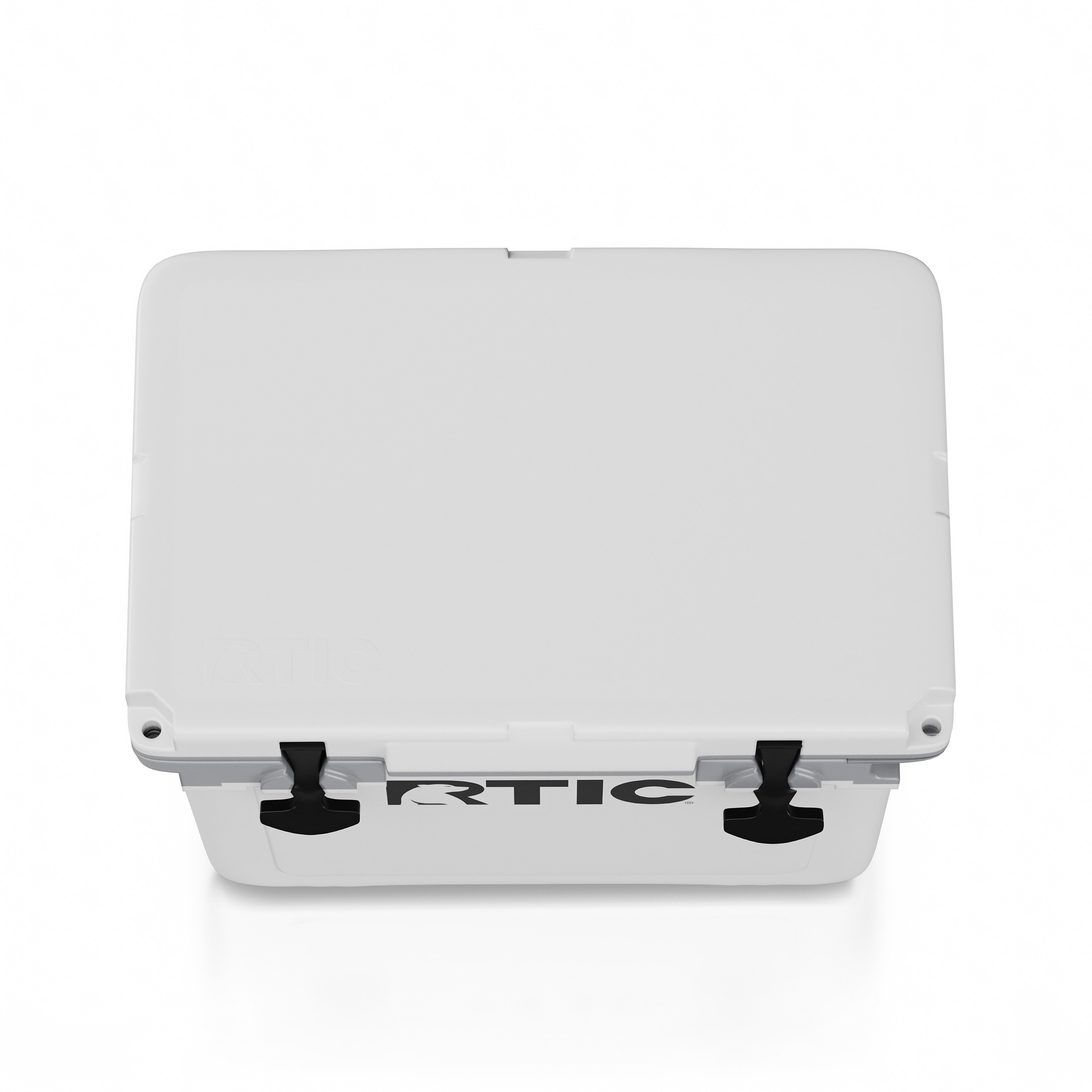 22 QT Ultra-Light Cooler