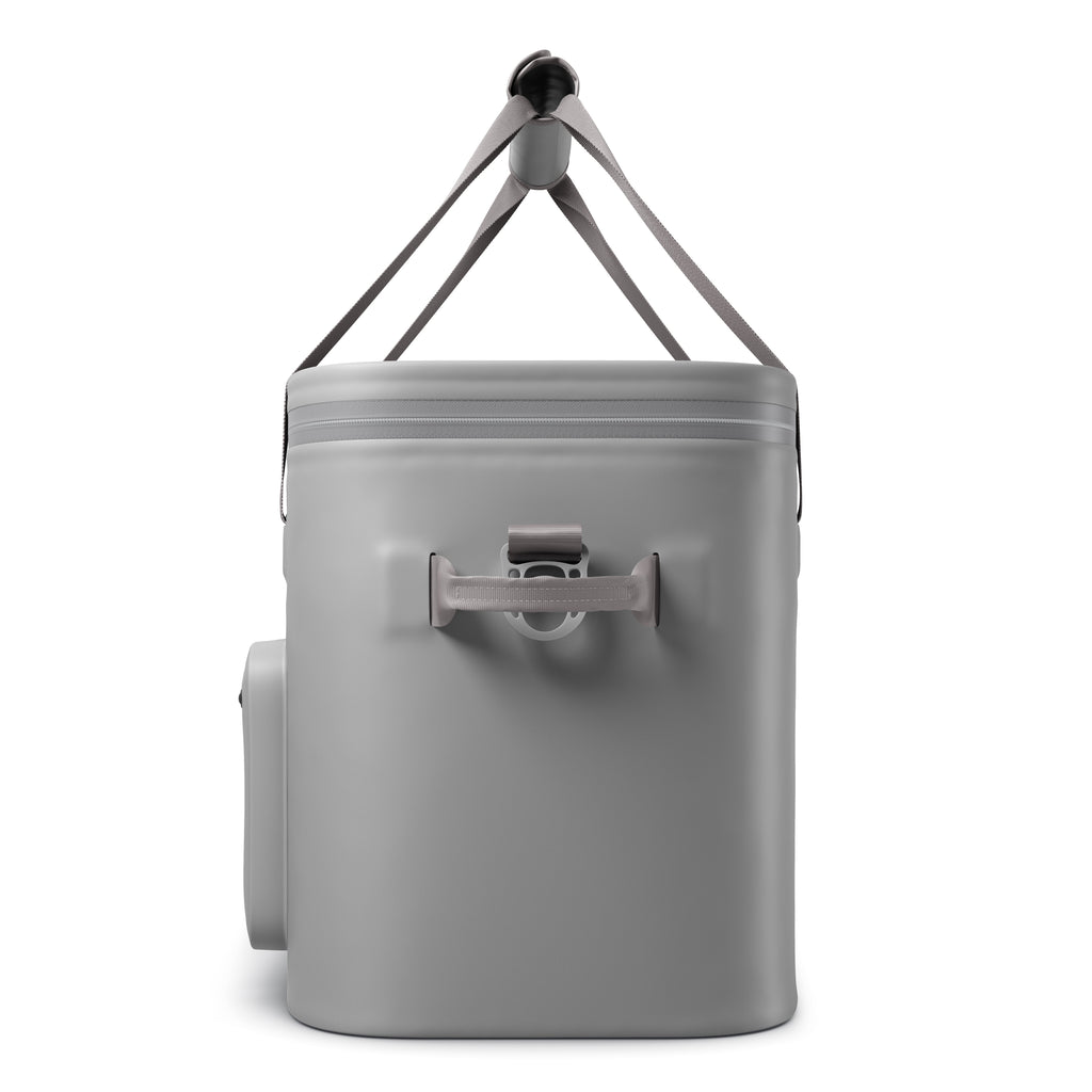 Ultra-Tough Soft Cooler Pro