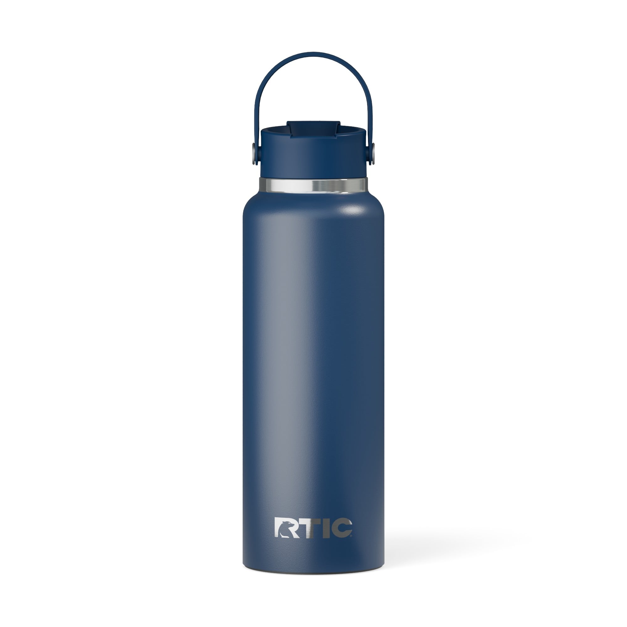 Outback Bottle