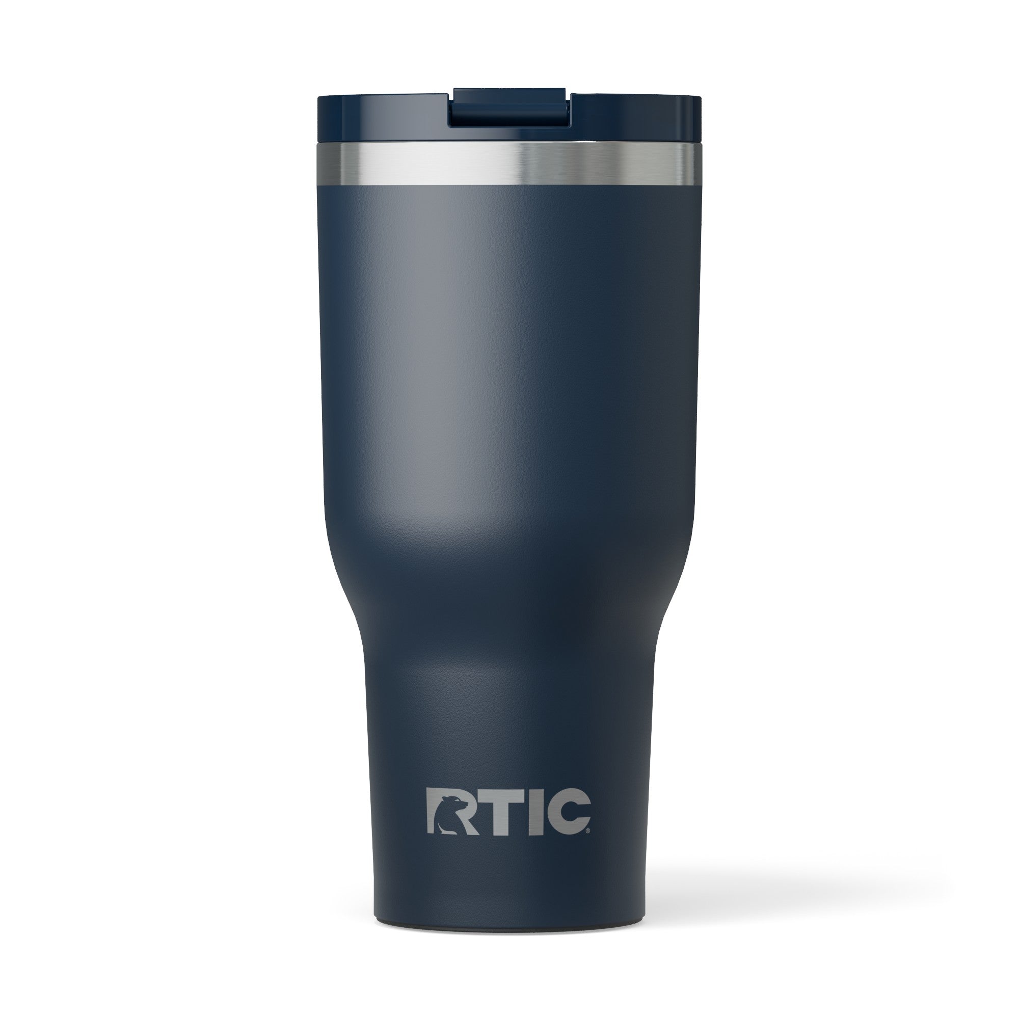 Essential Tumbler