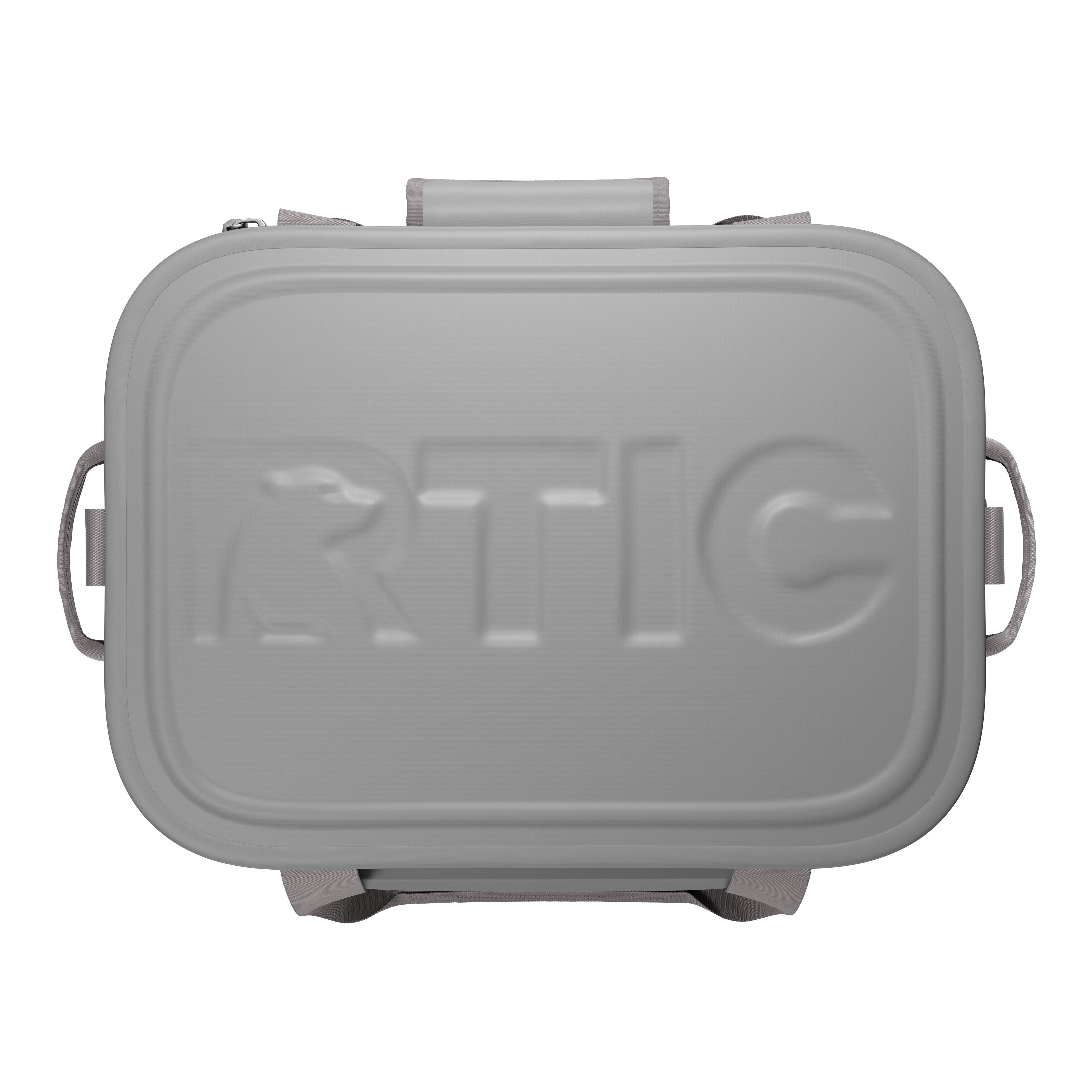 Ultra-Tough Soft Cooler Pro