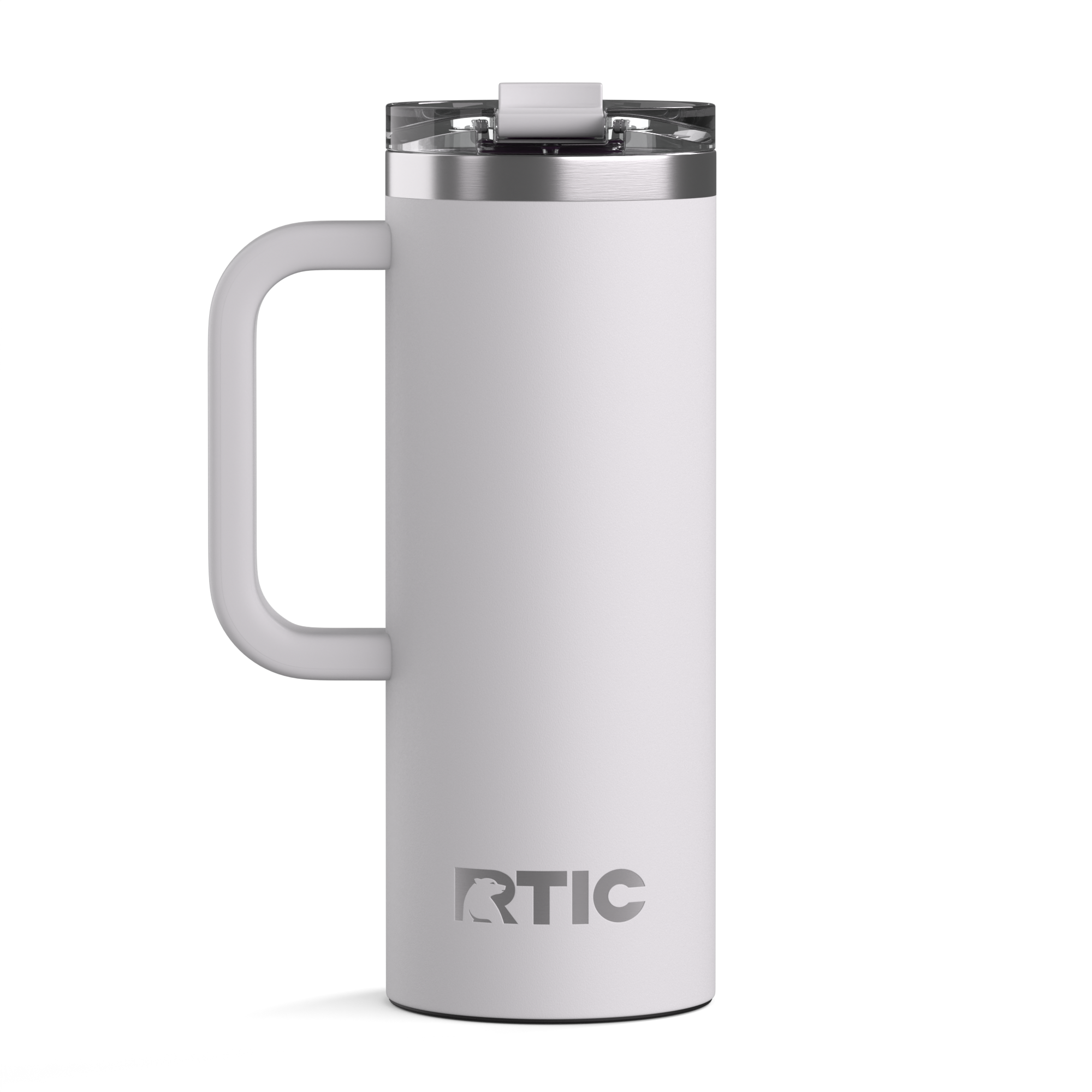 Road Trip Travel Mug