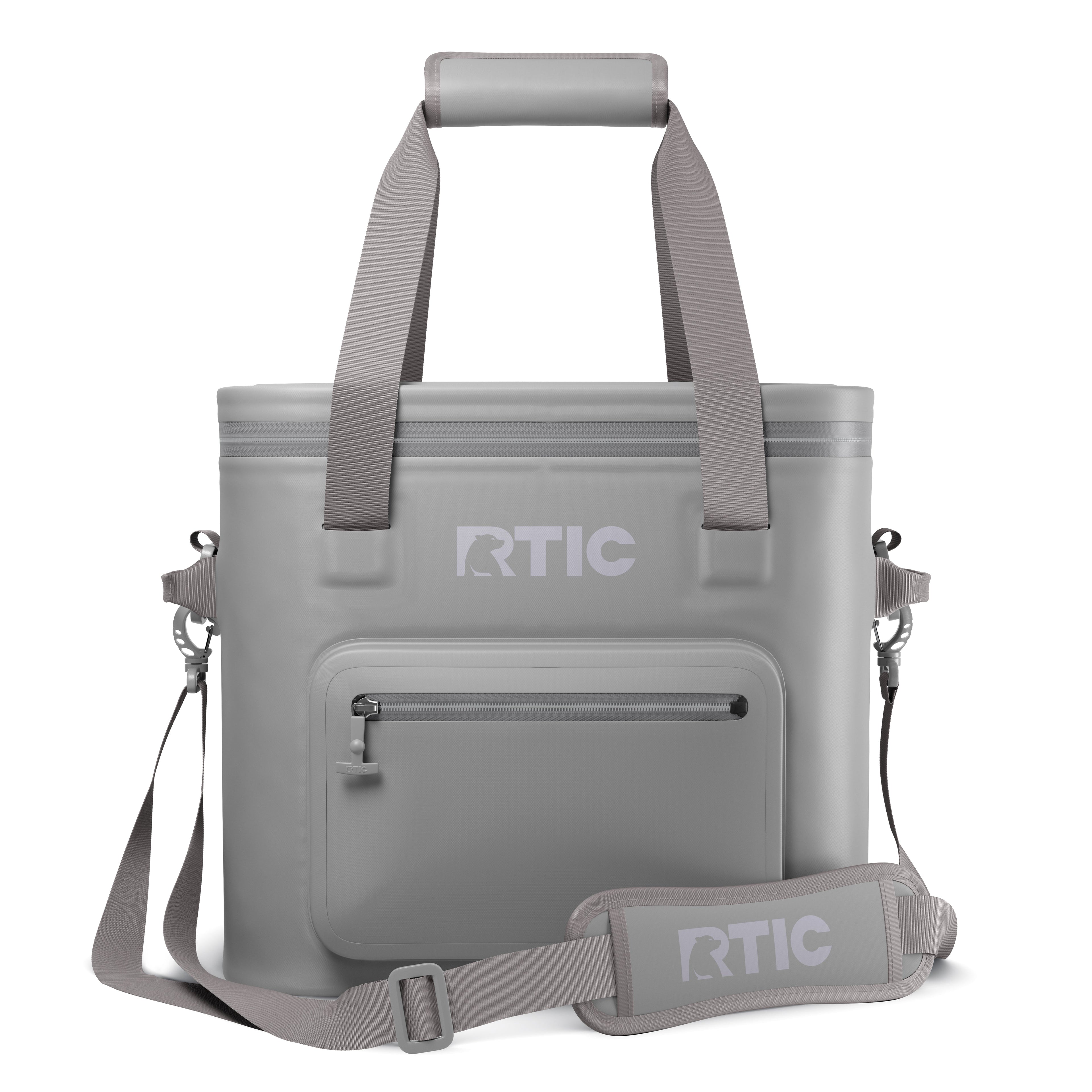 Ultra-Tough Soft Cooler Pro
