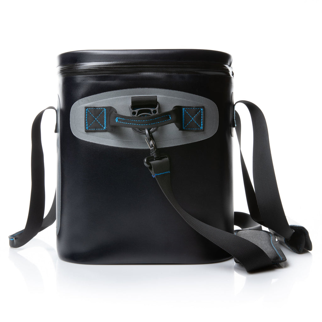 Ultra-Tough Soft Cooler