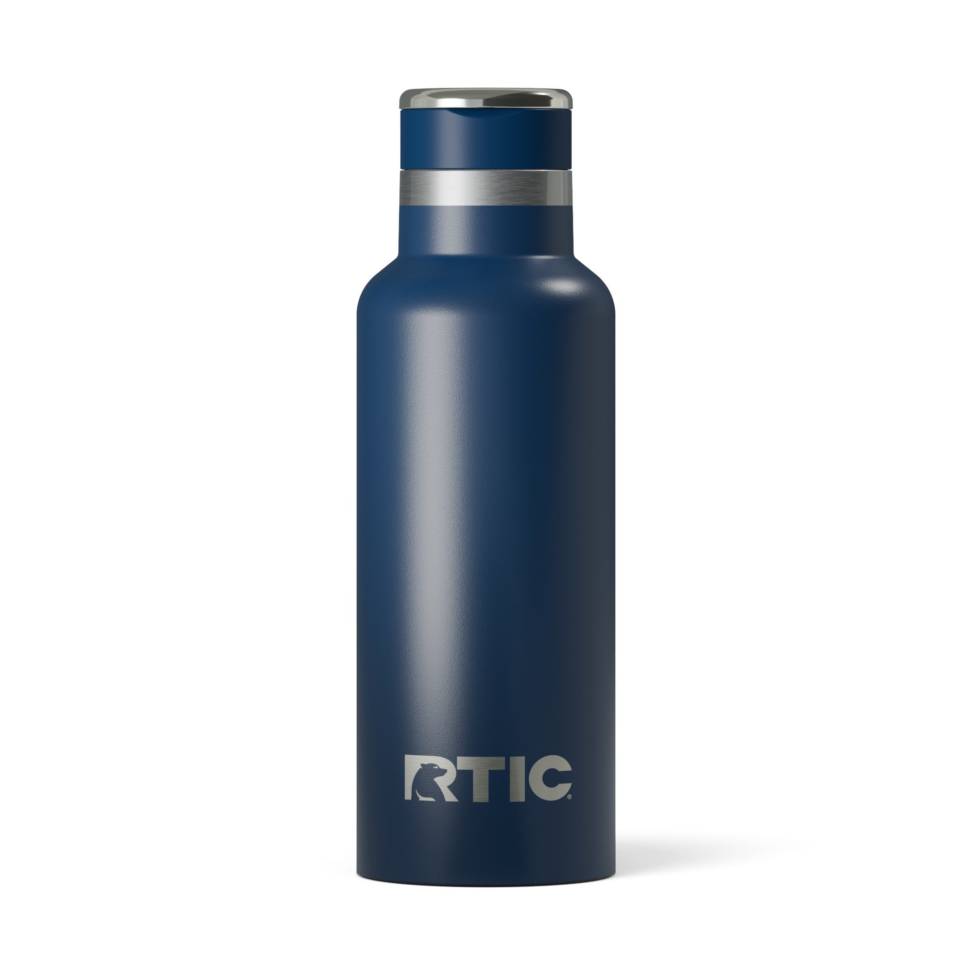 Journey Bottle