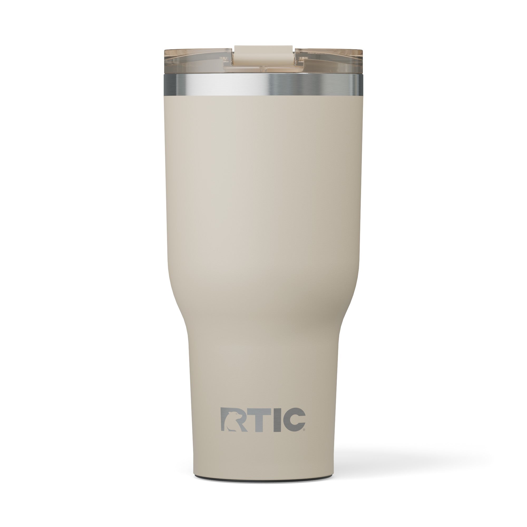 Essential Tumbler