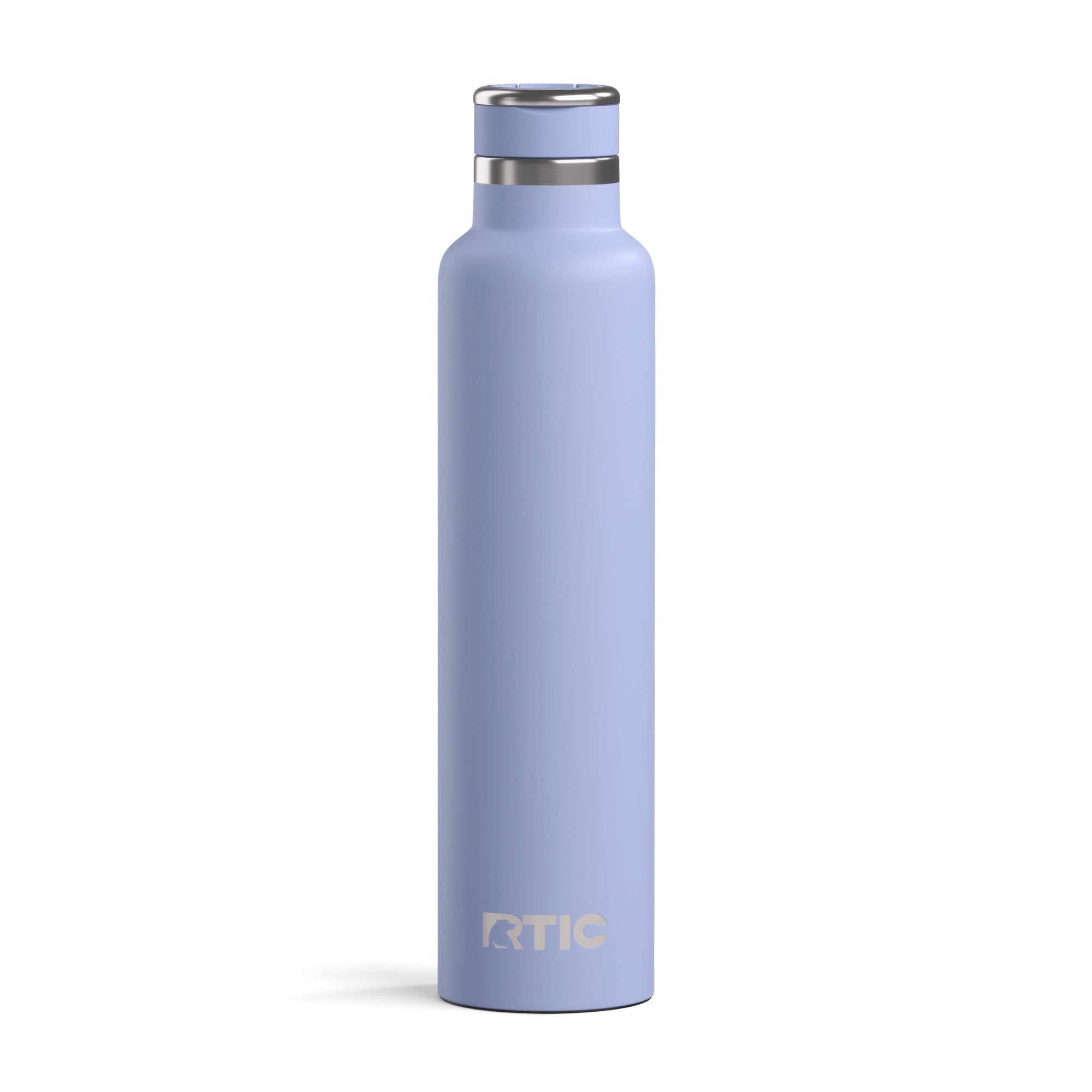 Journey Bottle