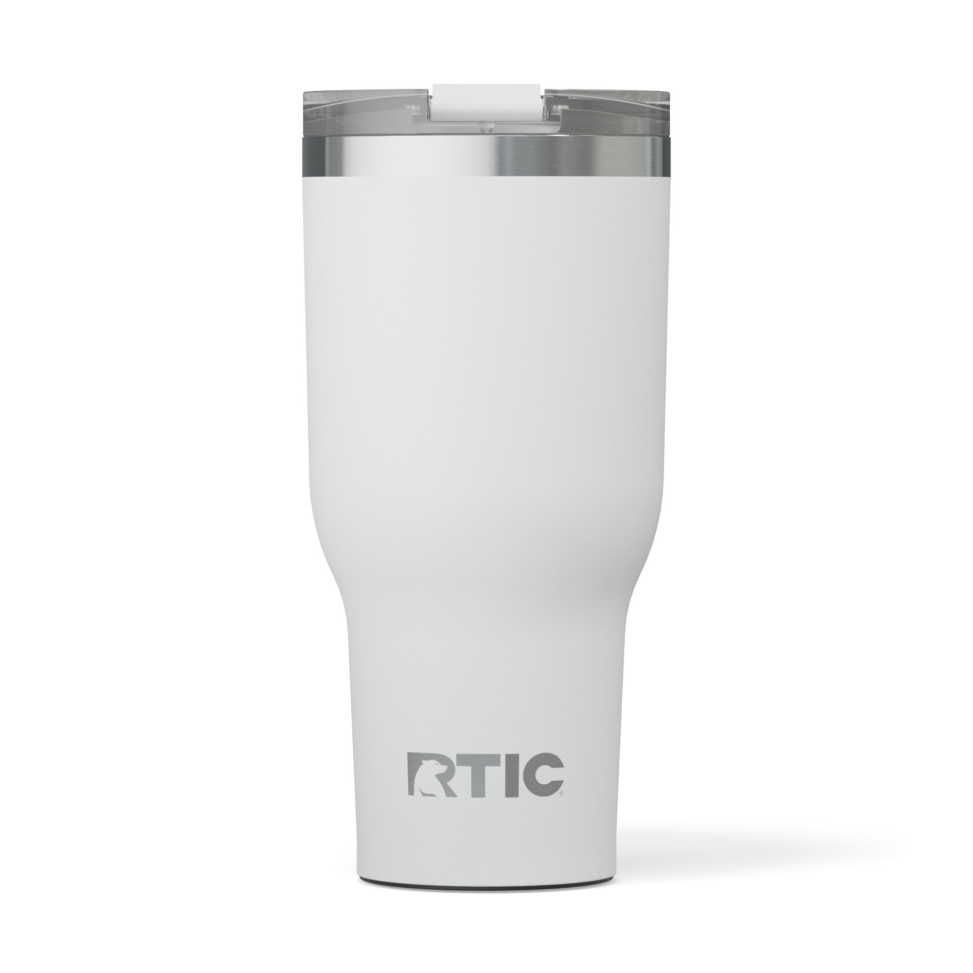 Essential Tumbler