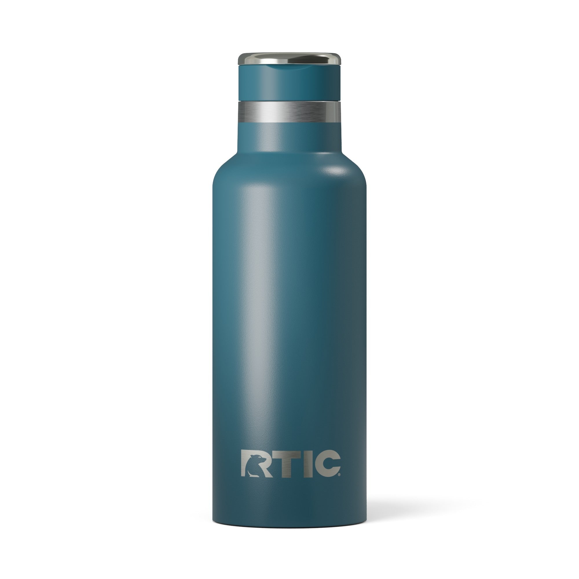Journey Bottle