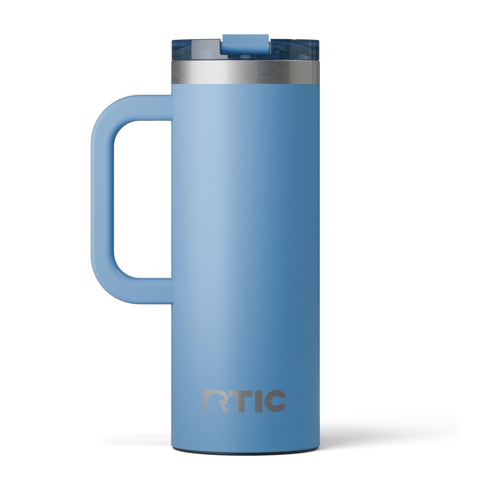Road Trip Travel Mug
