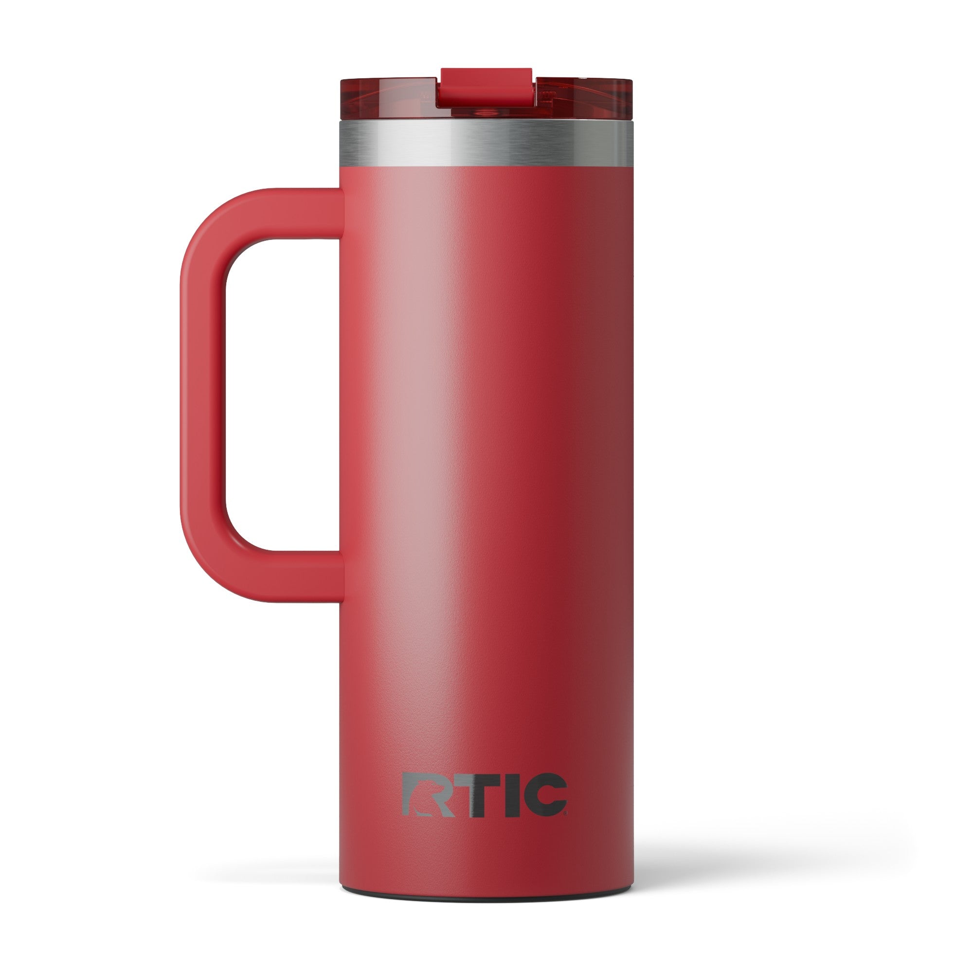 Road Trip Travel Mug