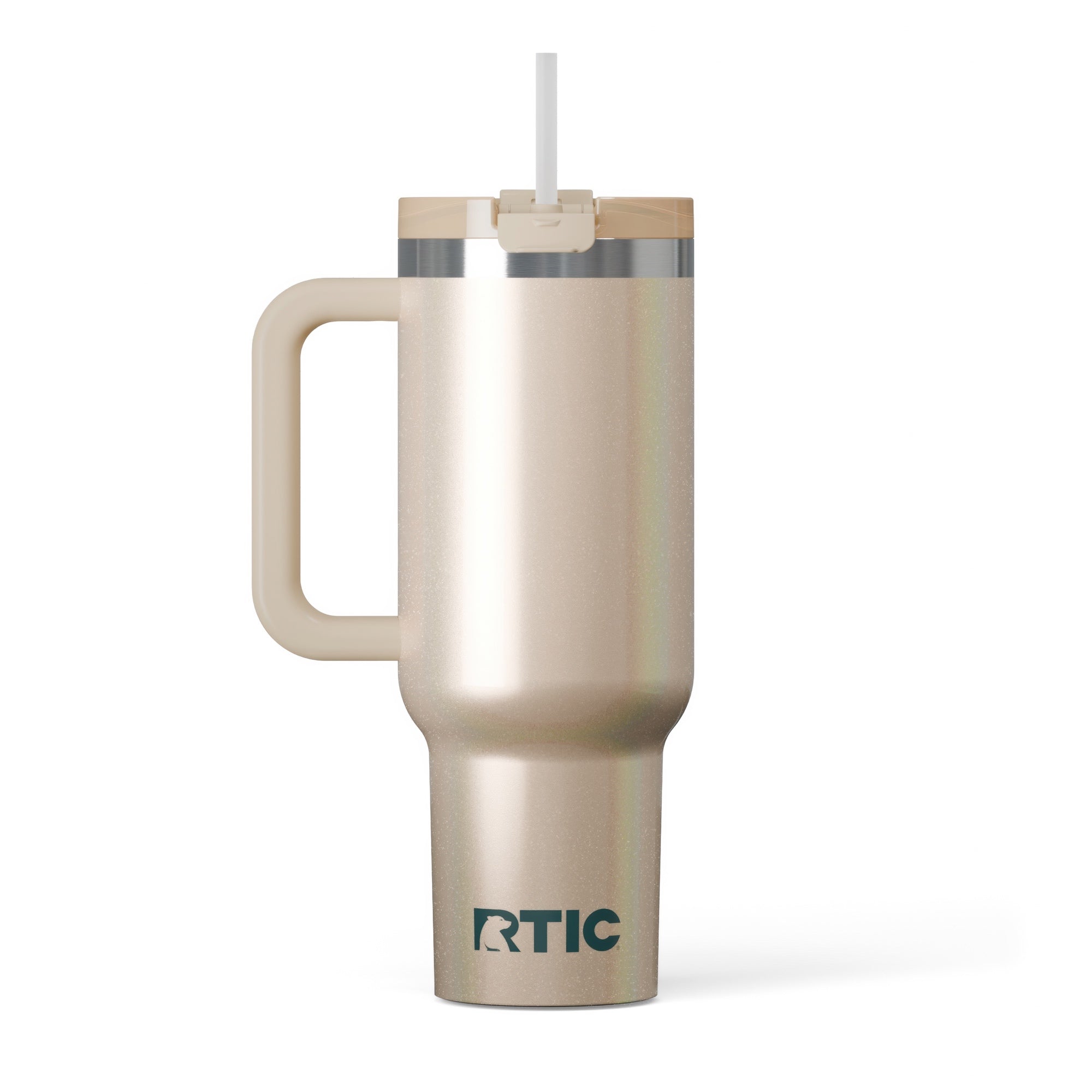 Road Trip Tumbler