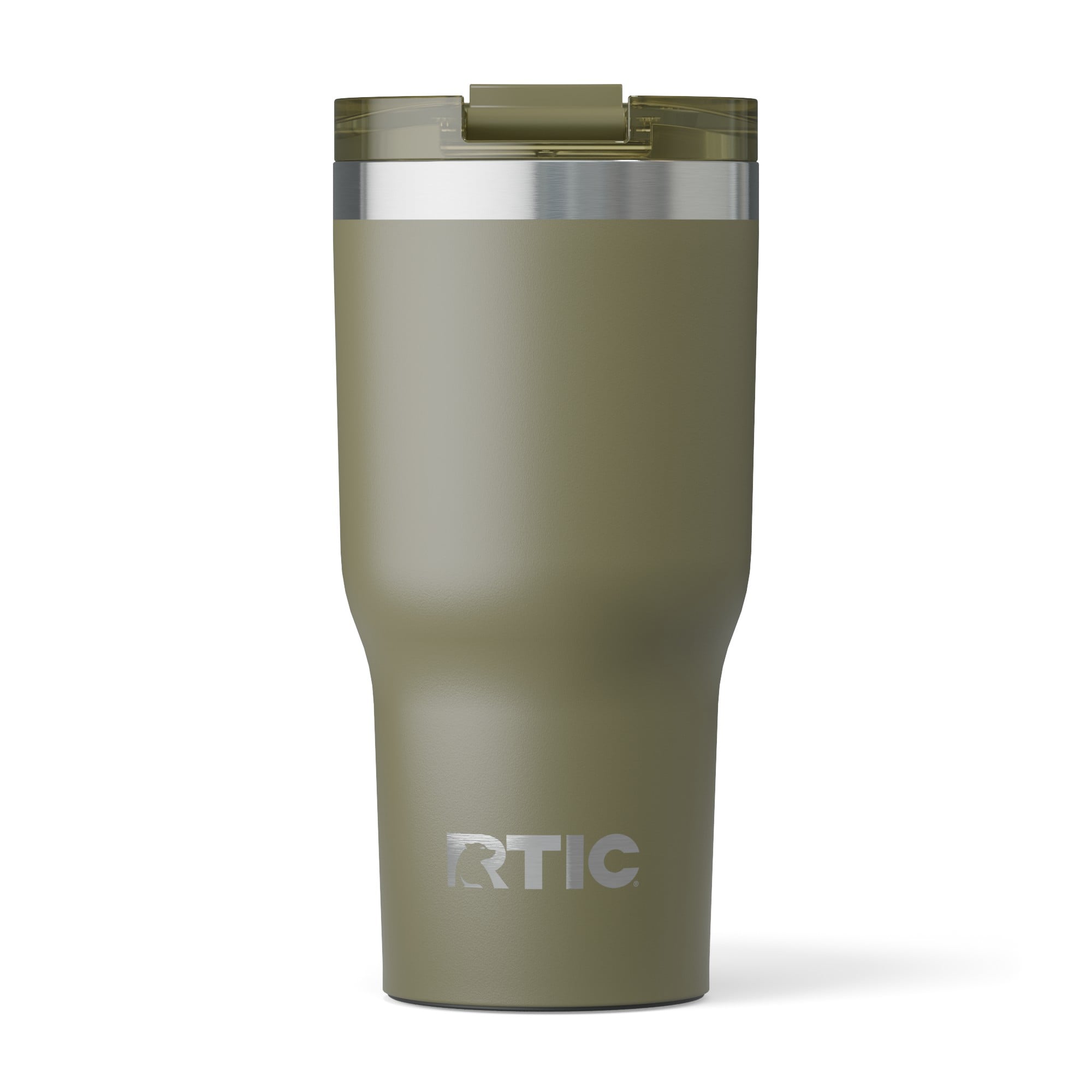 Essential Tumbler