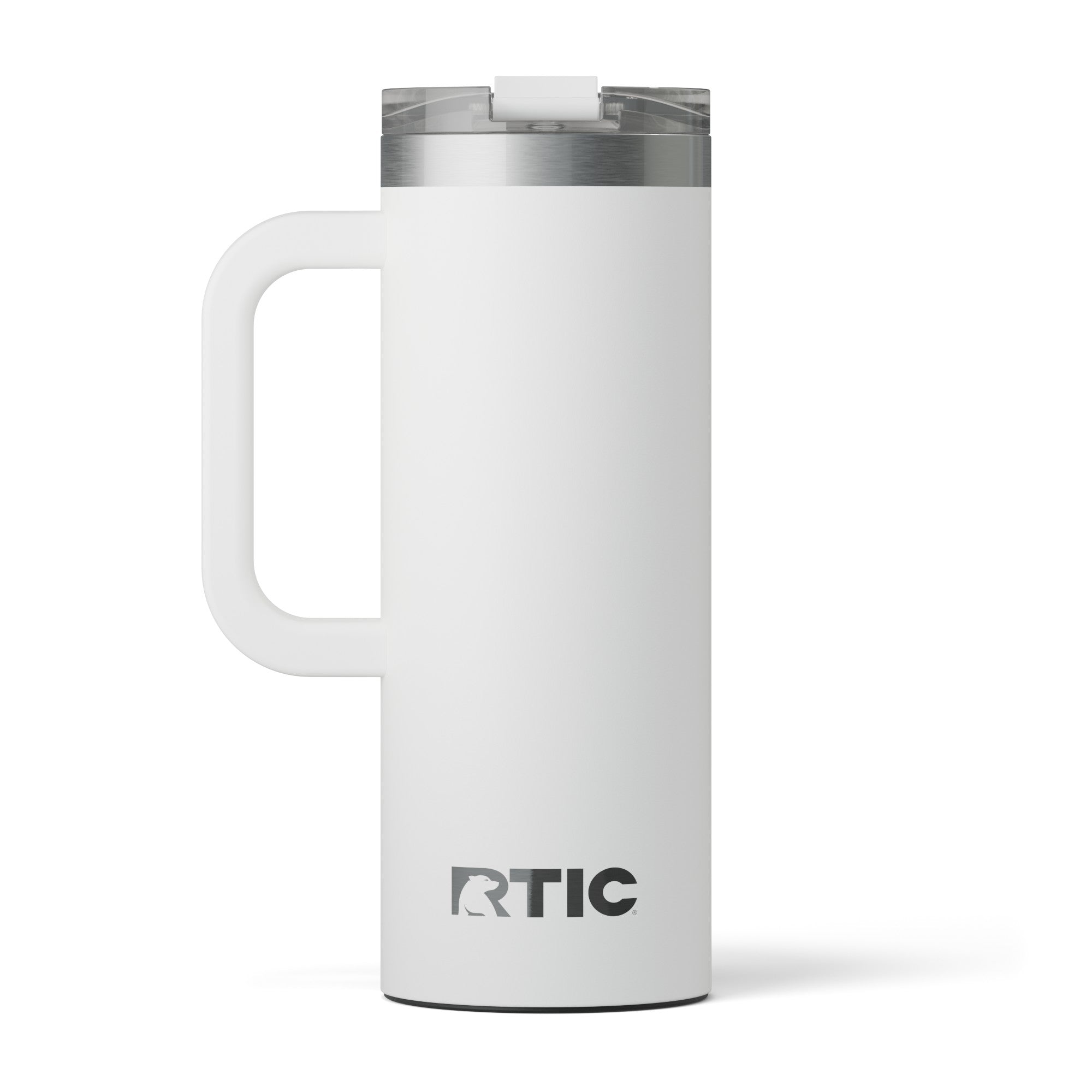 Road Trip Travel Mug