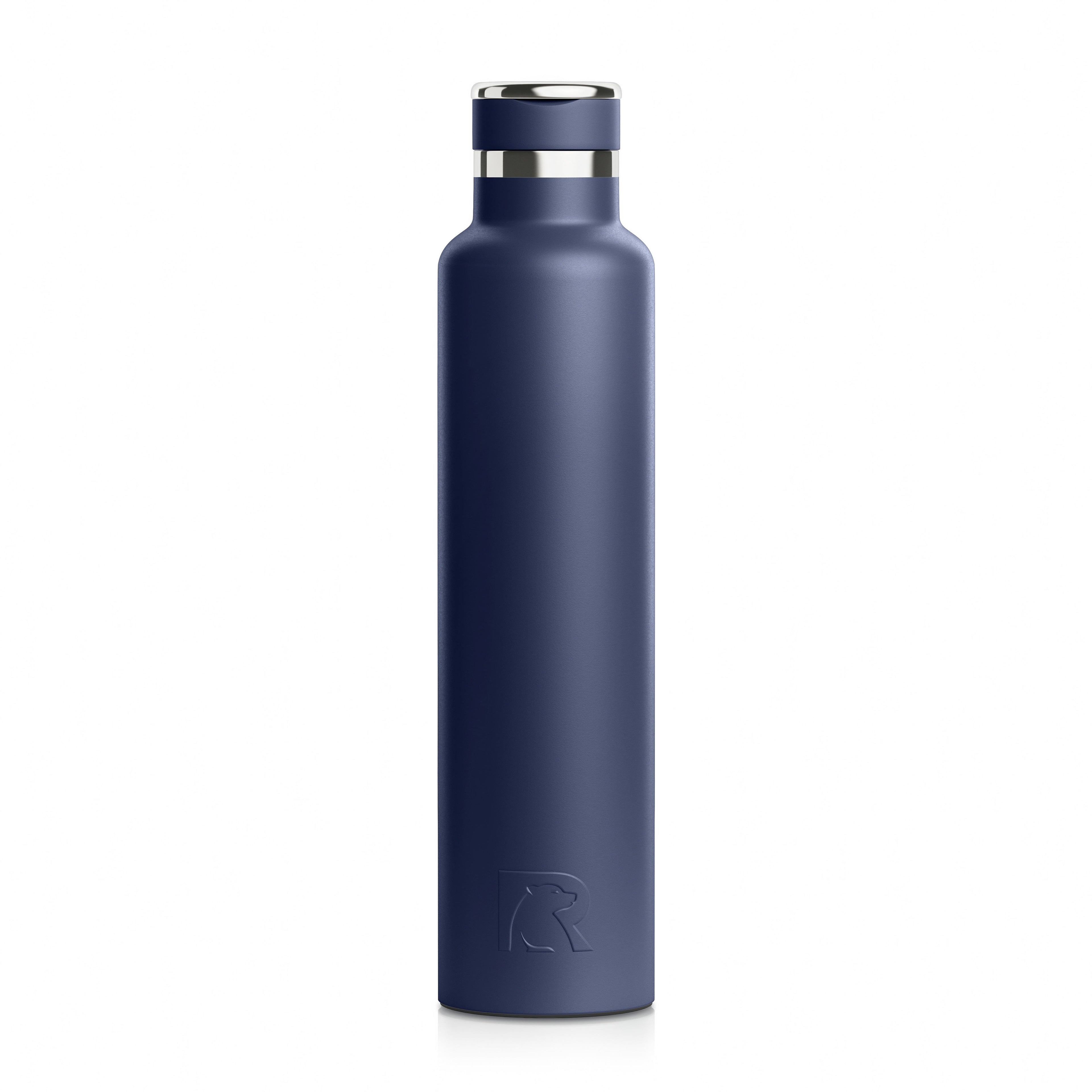 Journey Bottle