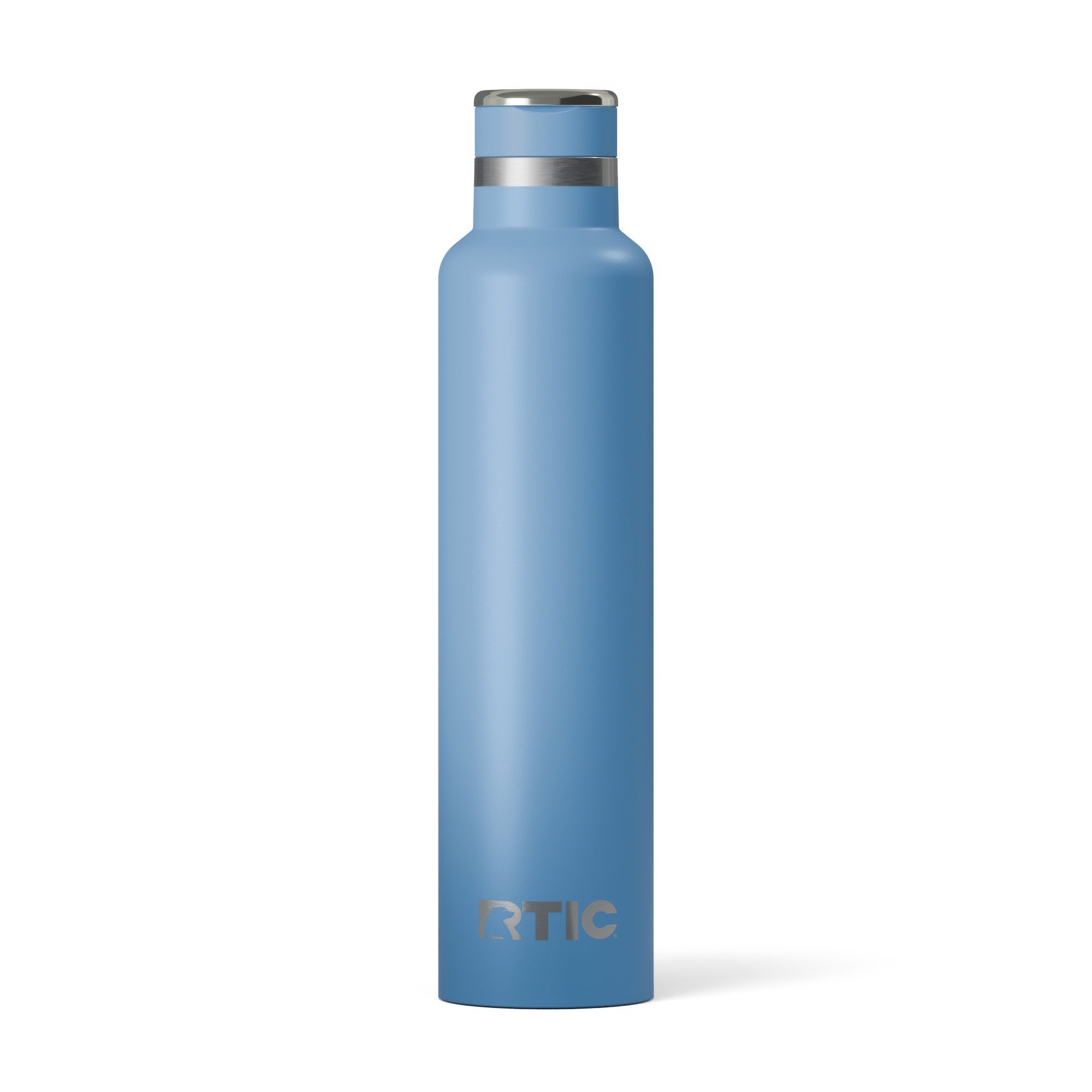 Journey Bottle