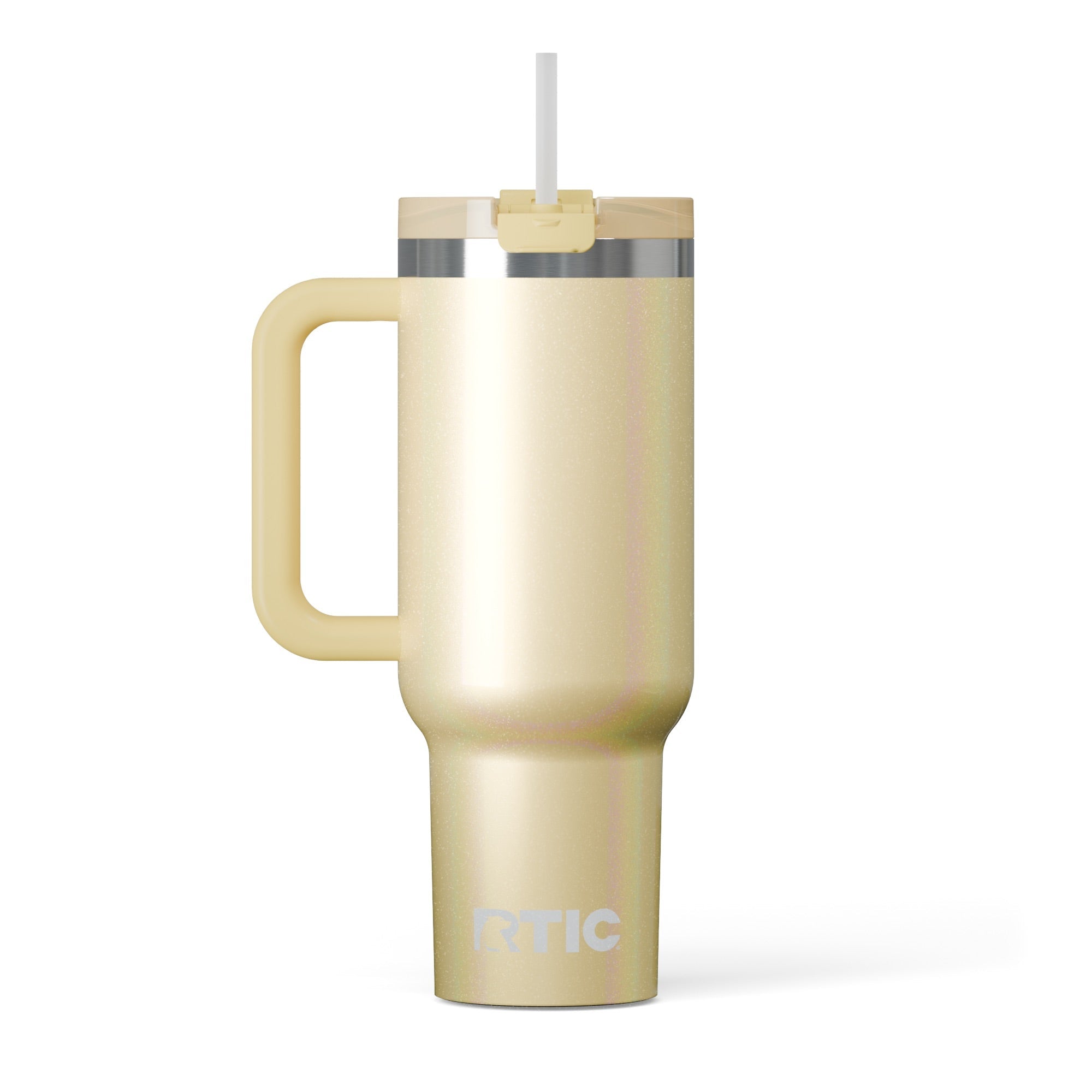 Road Trip Tumbler