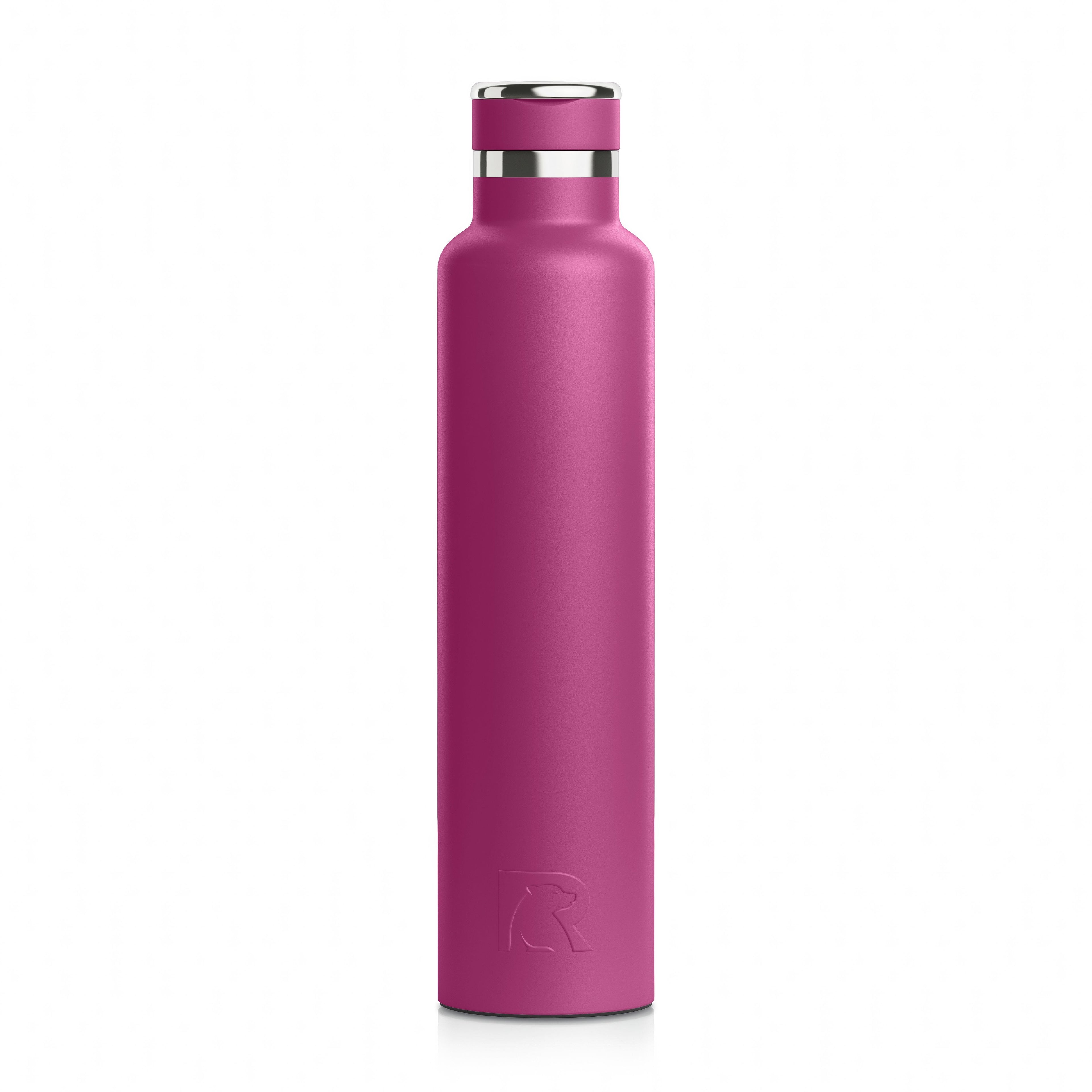 Journey Bottle