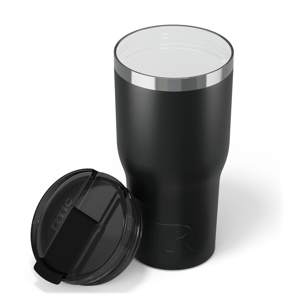 Essential Tumbler