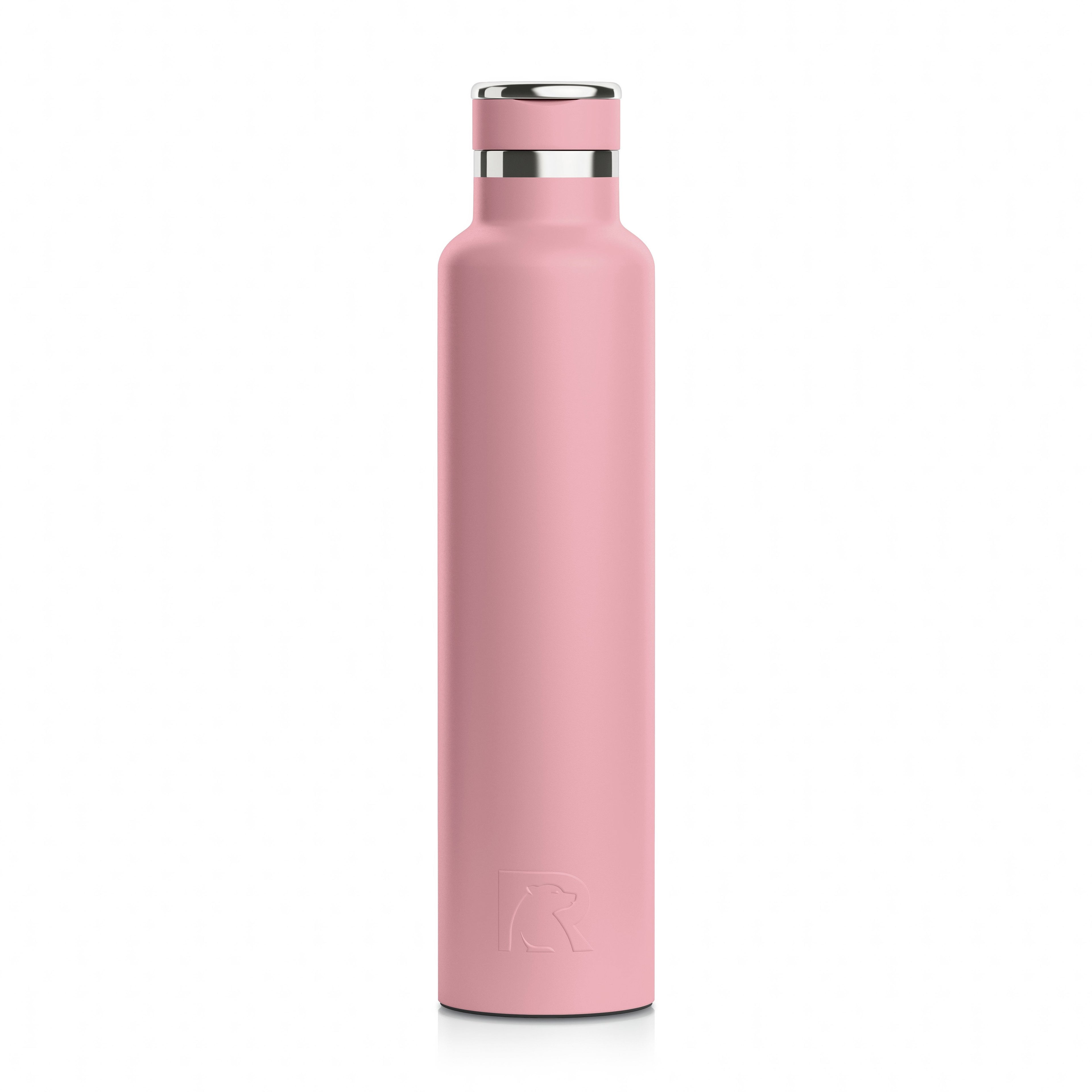 Journey Bottle