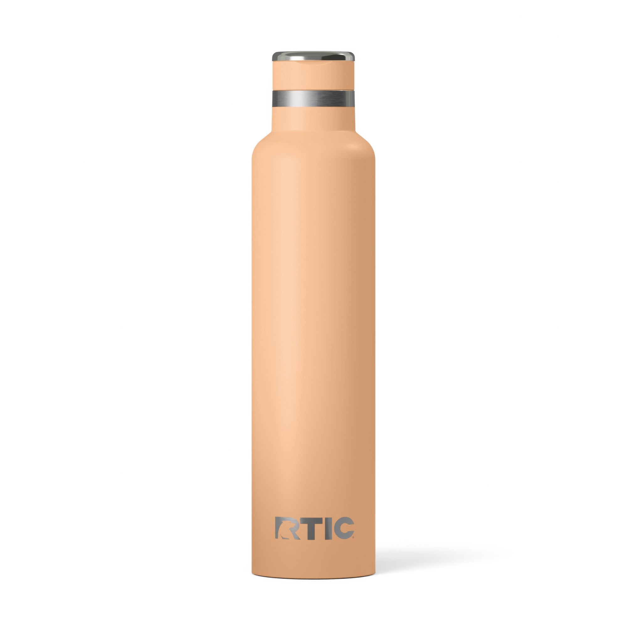 Journey Bottle