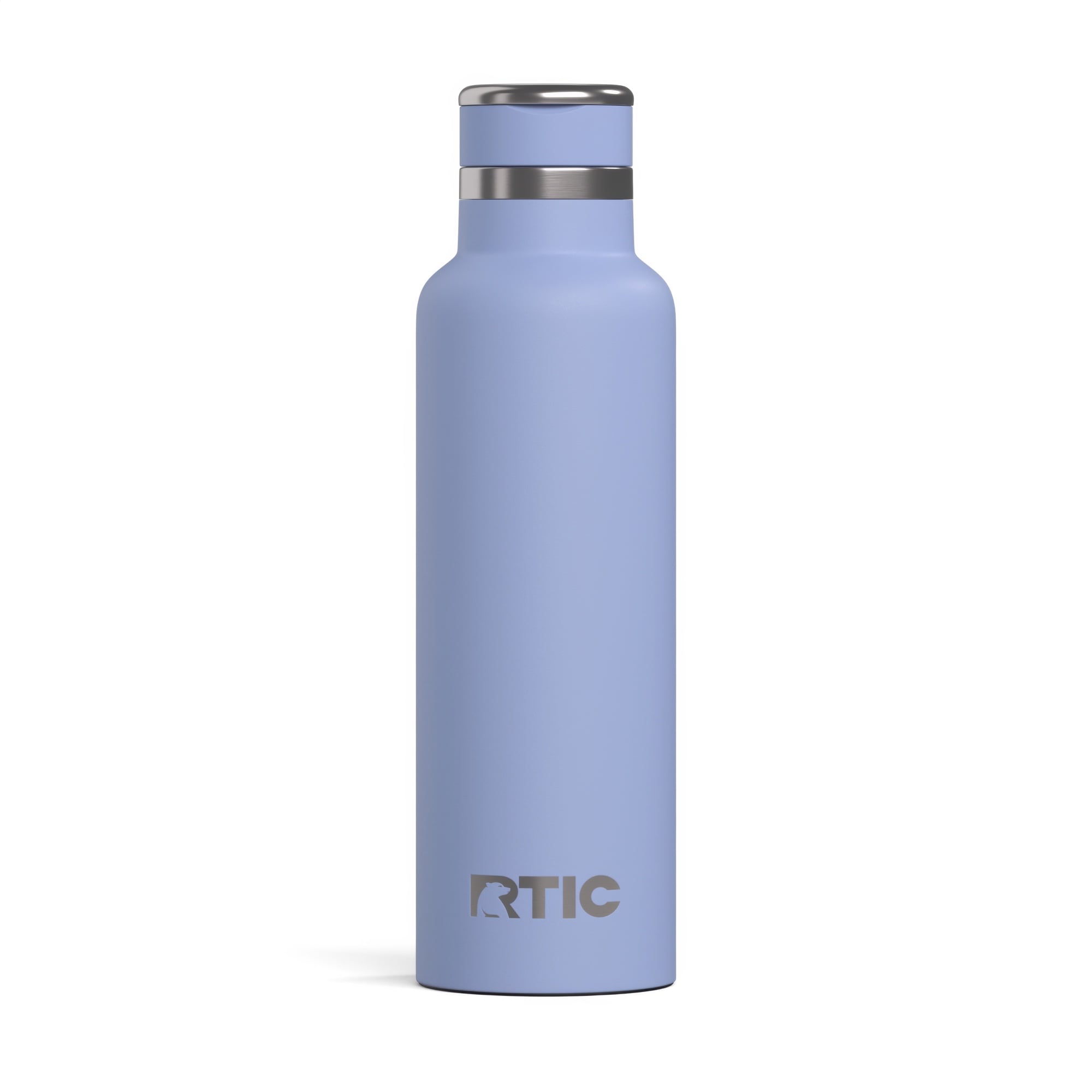Journey Bottle