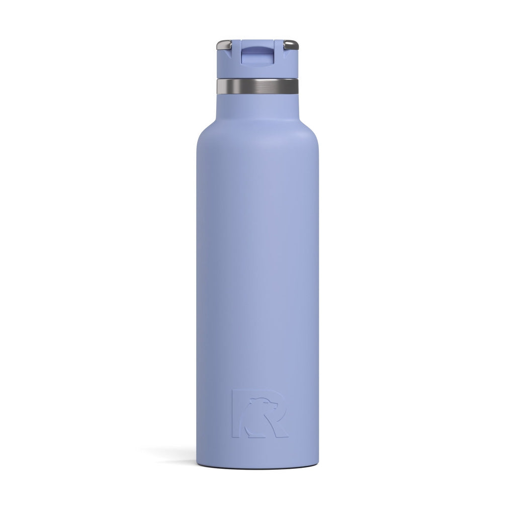 Journey Bottle